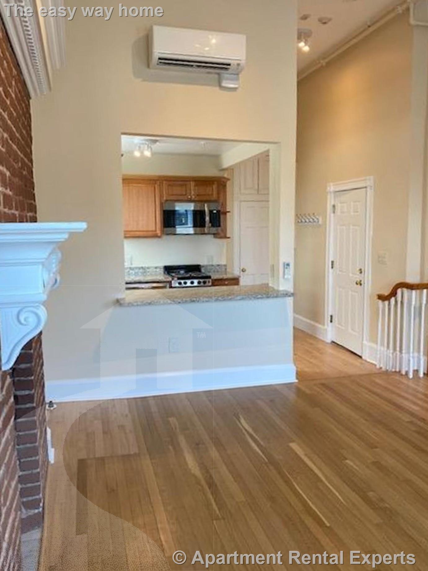 888 Massachusetts Ave, Central Square