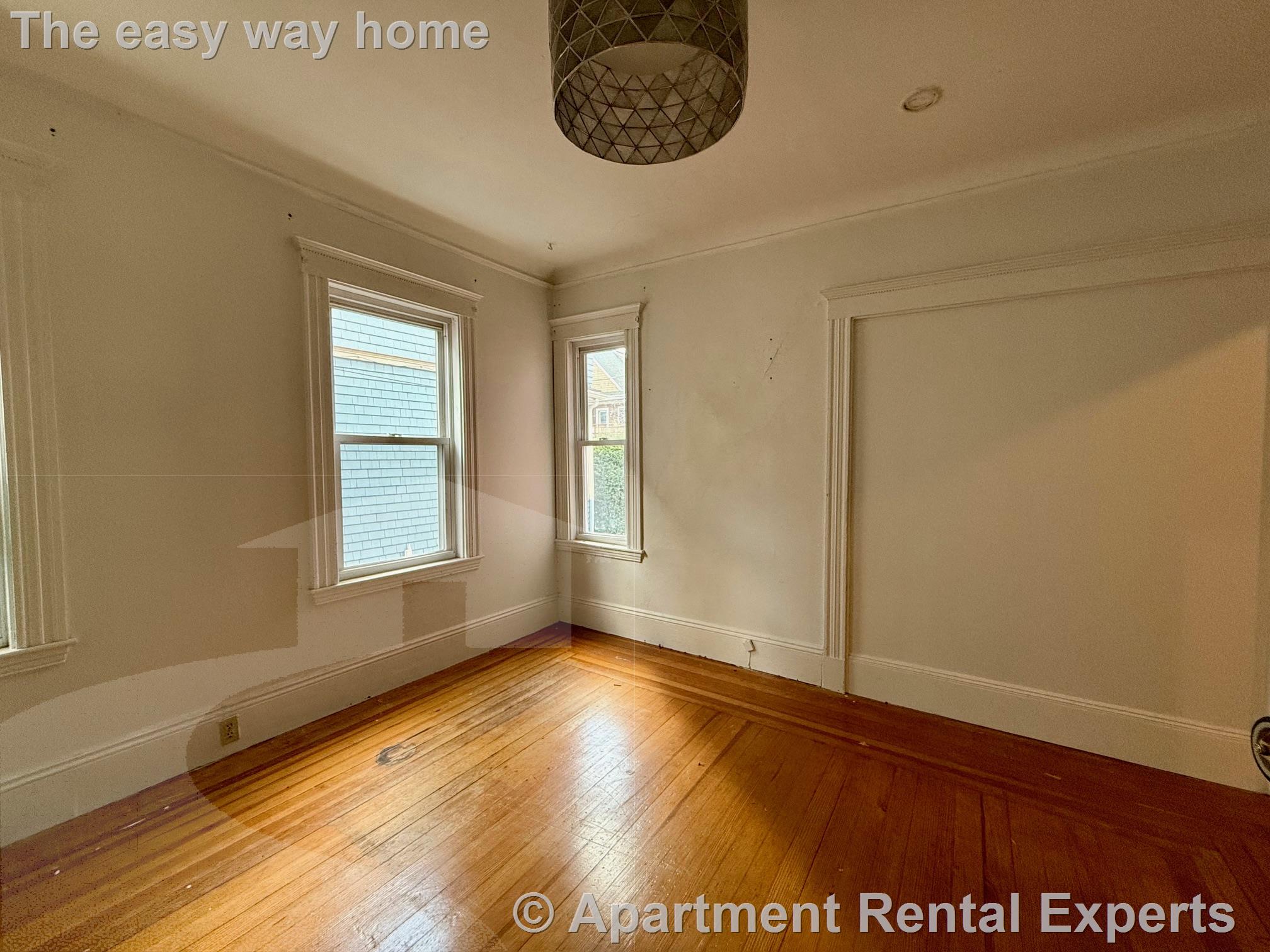 115 Josephine Ave, Davis Square