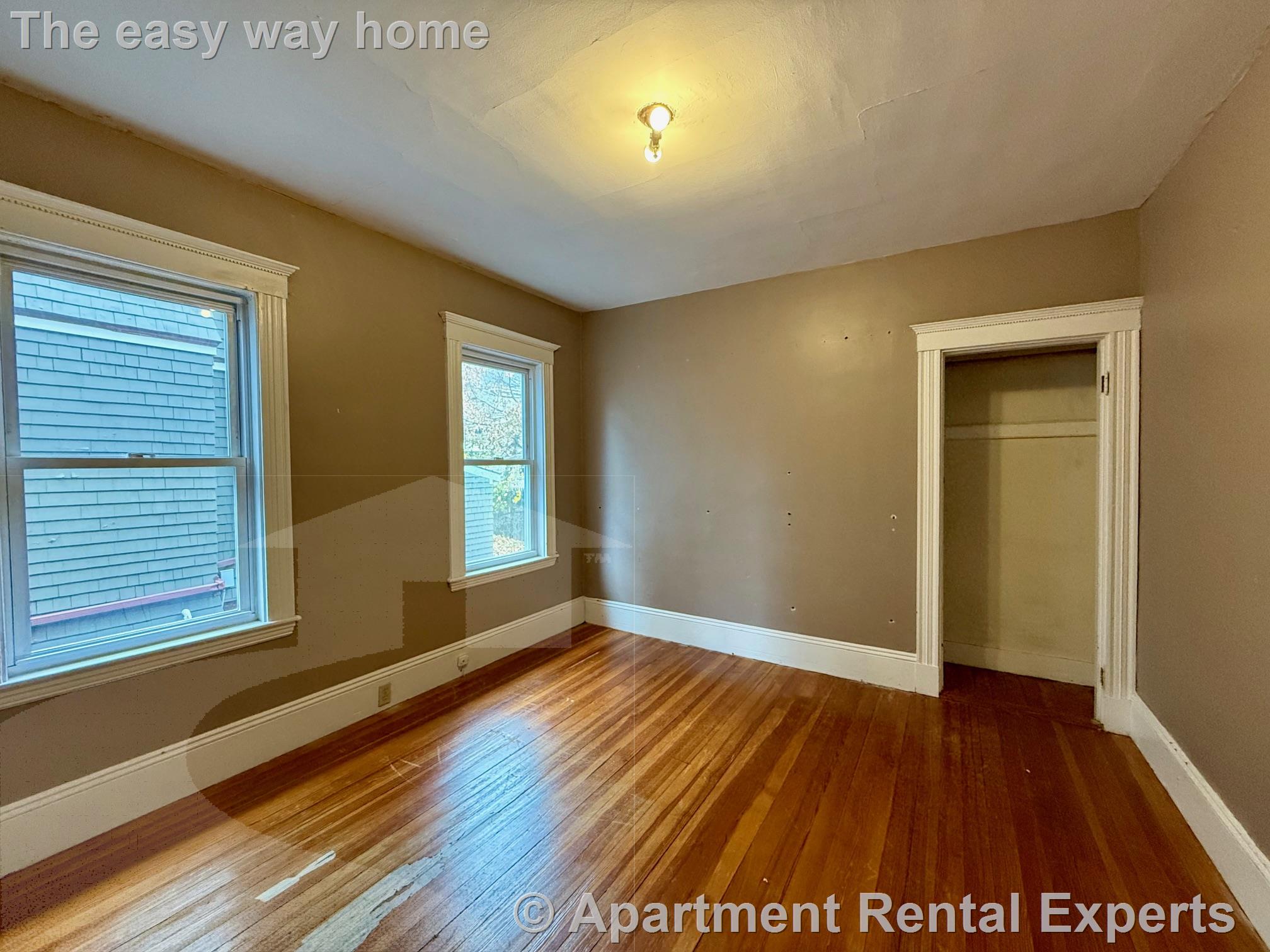 115 Josephine Ave, Davis Square