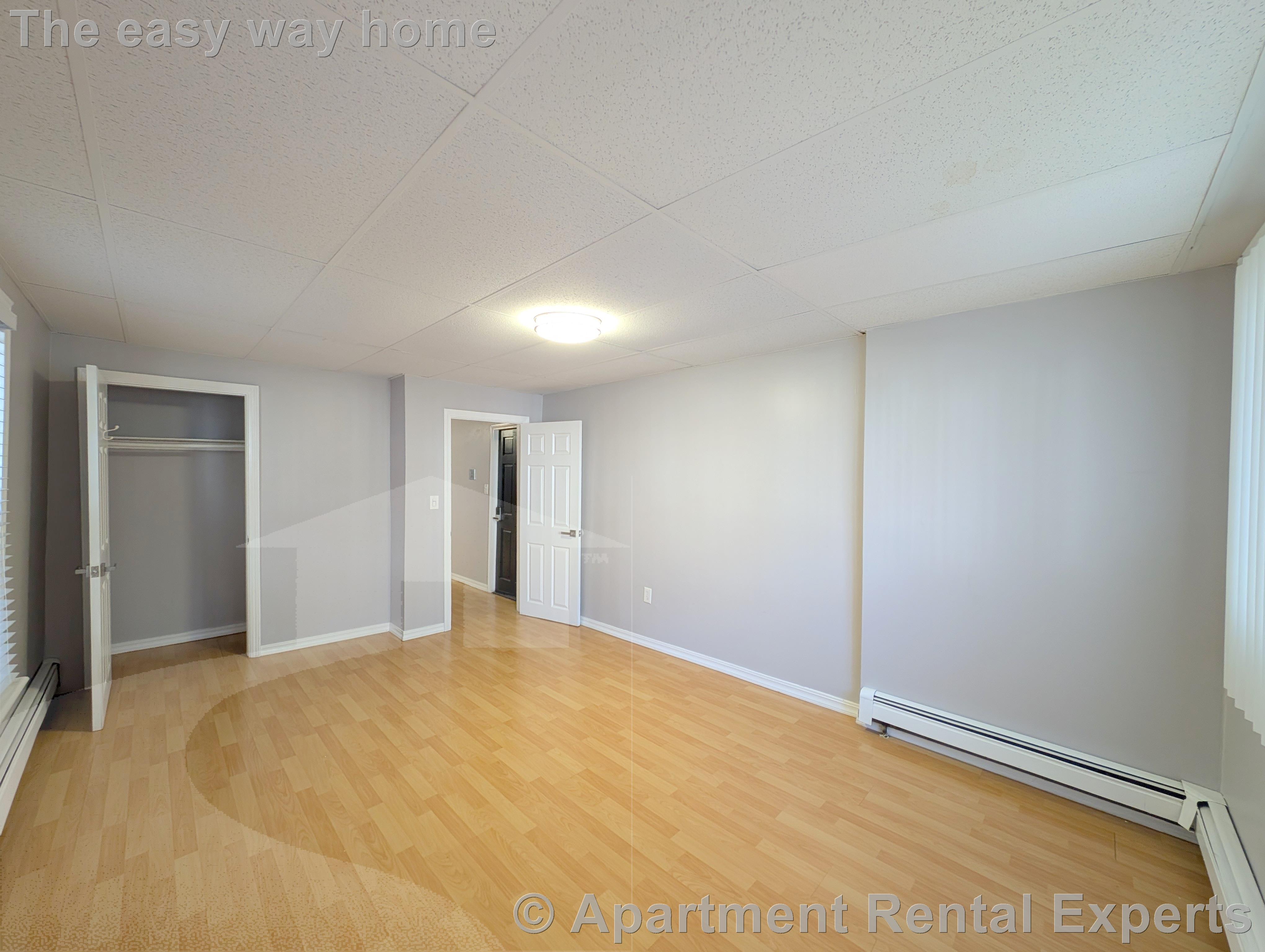 228 Western Ave, Central Square