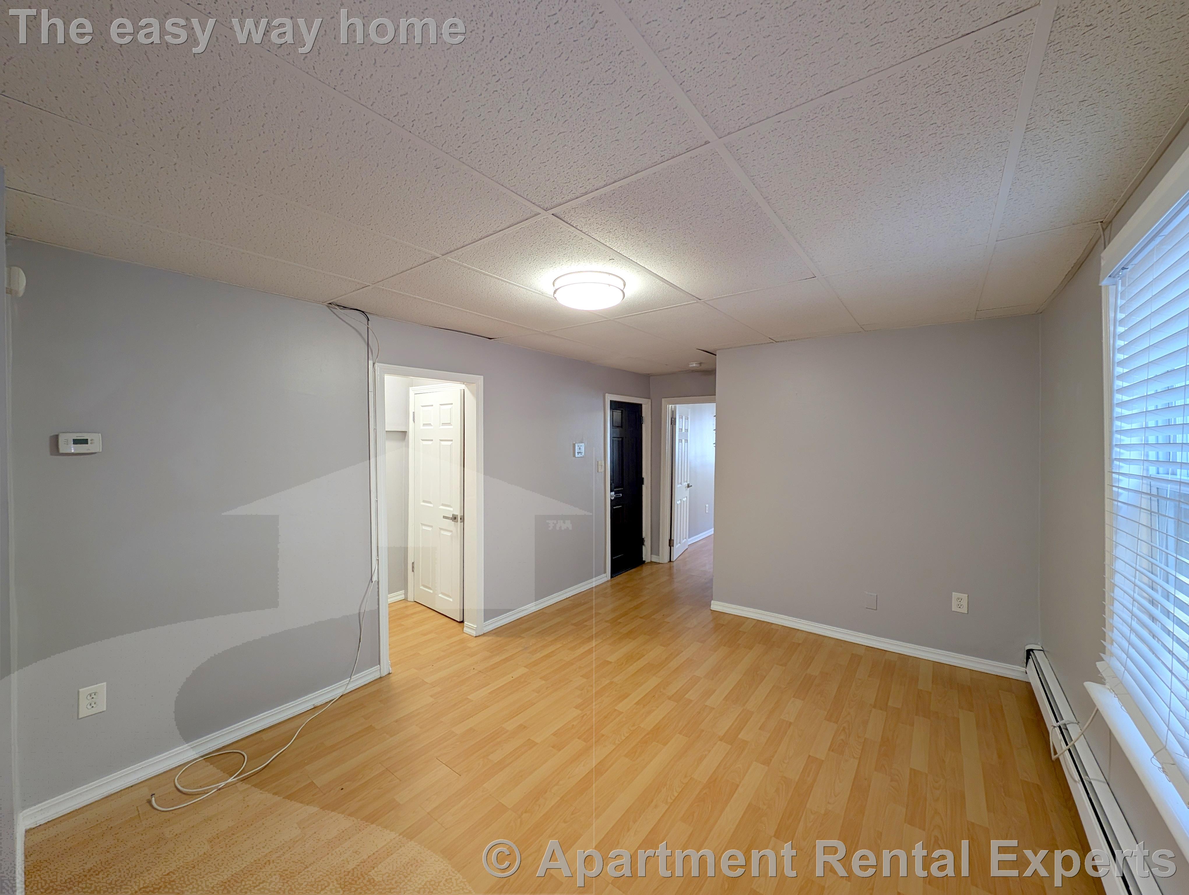 228 Western Ave, Central Square