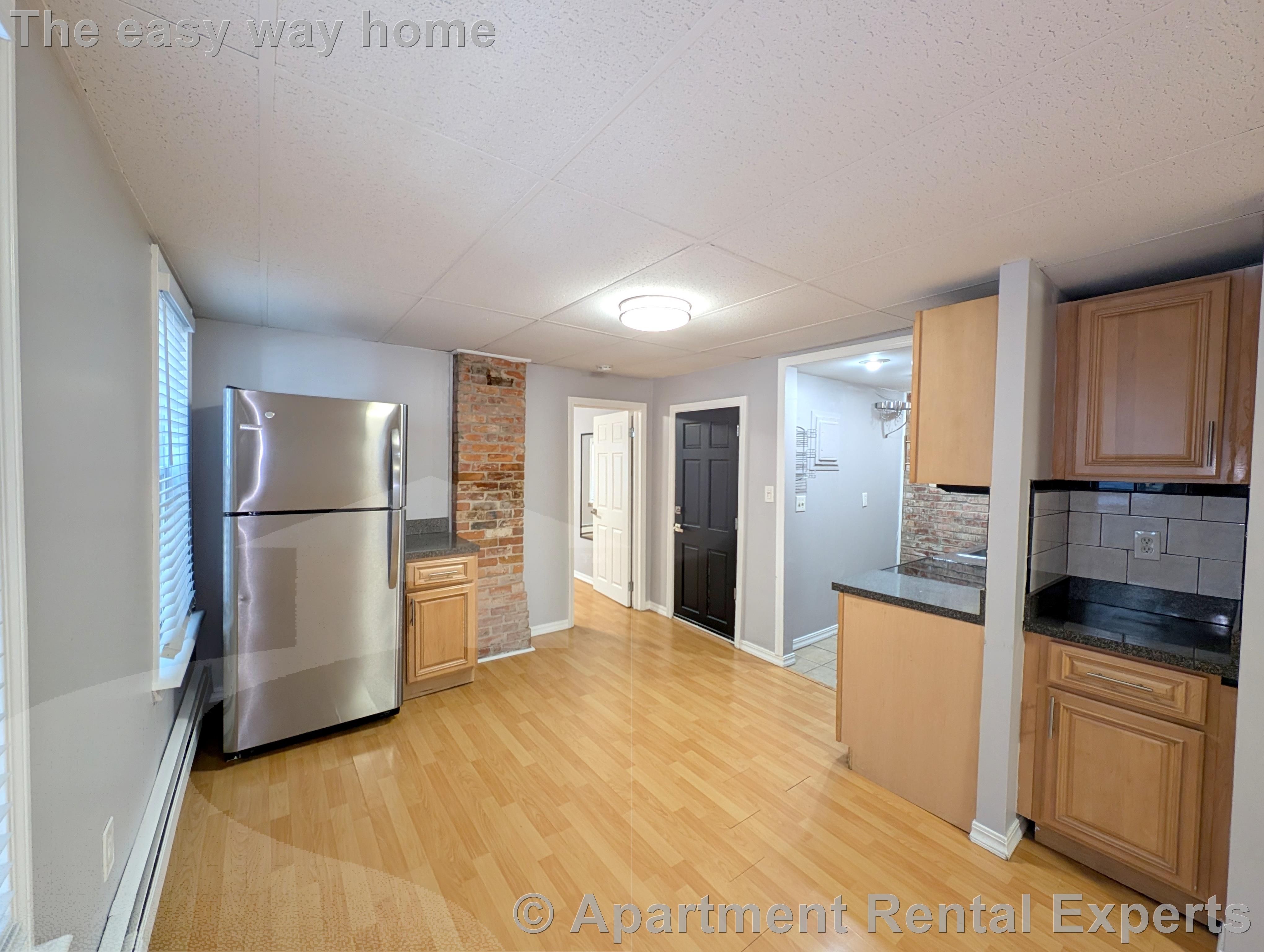 228 Western Ave, Central Square