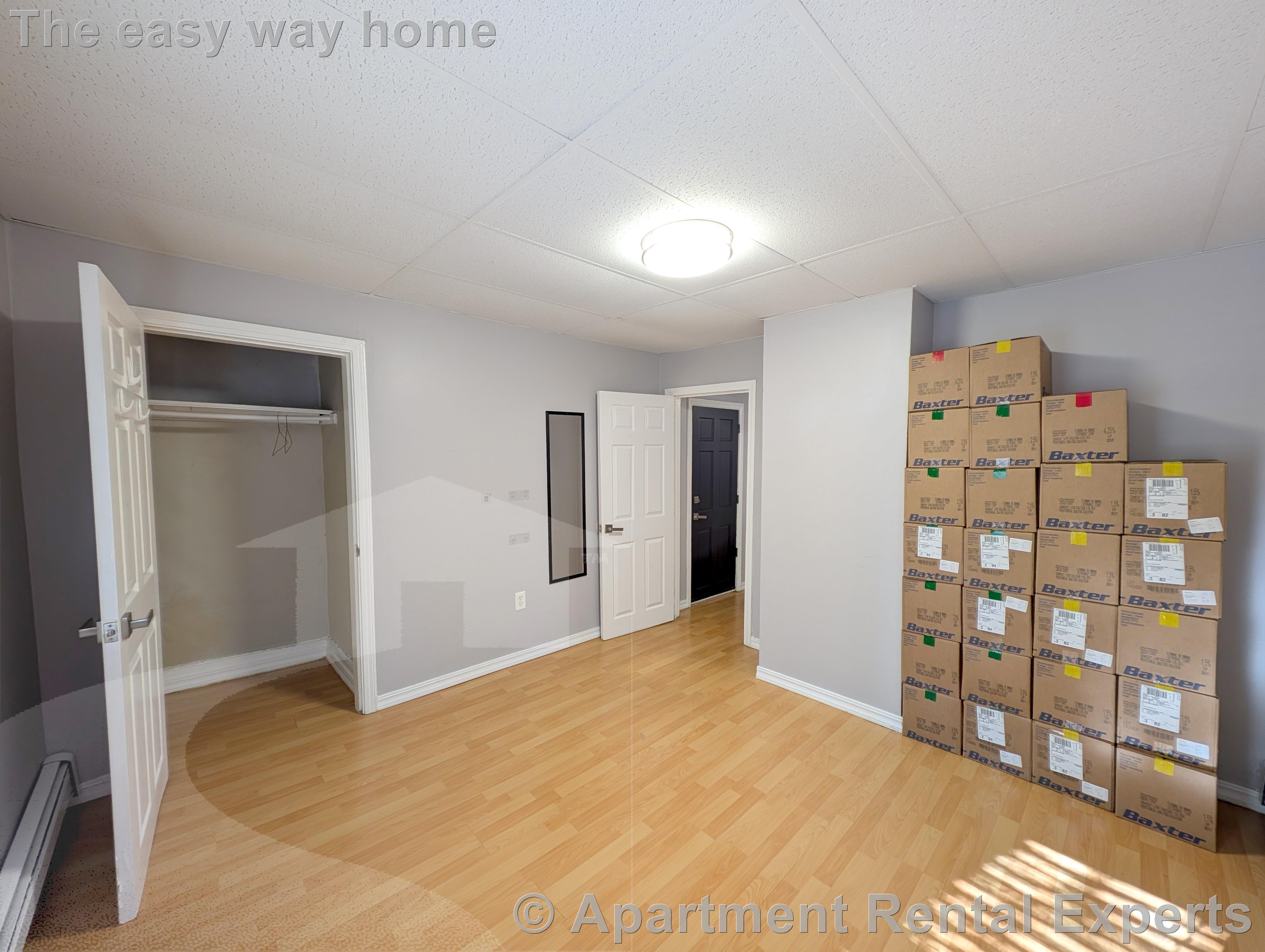 228 Western Ave, Central Square