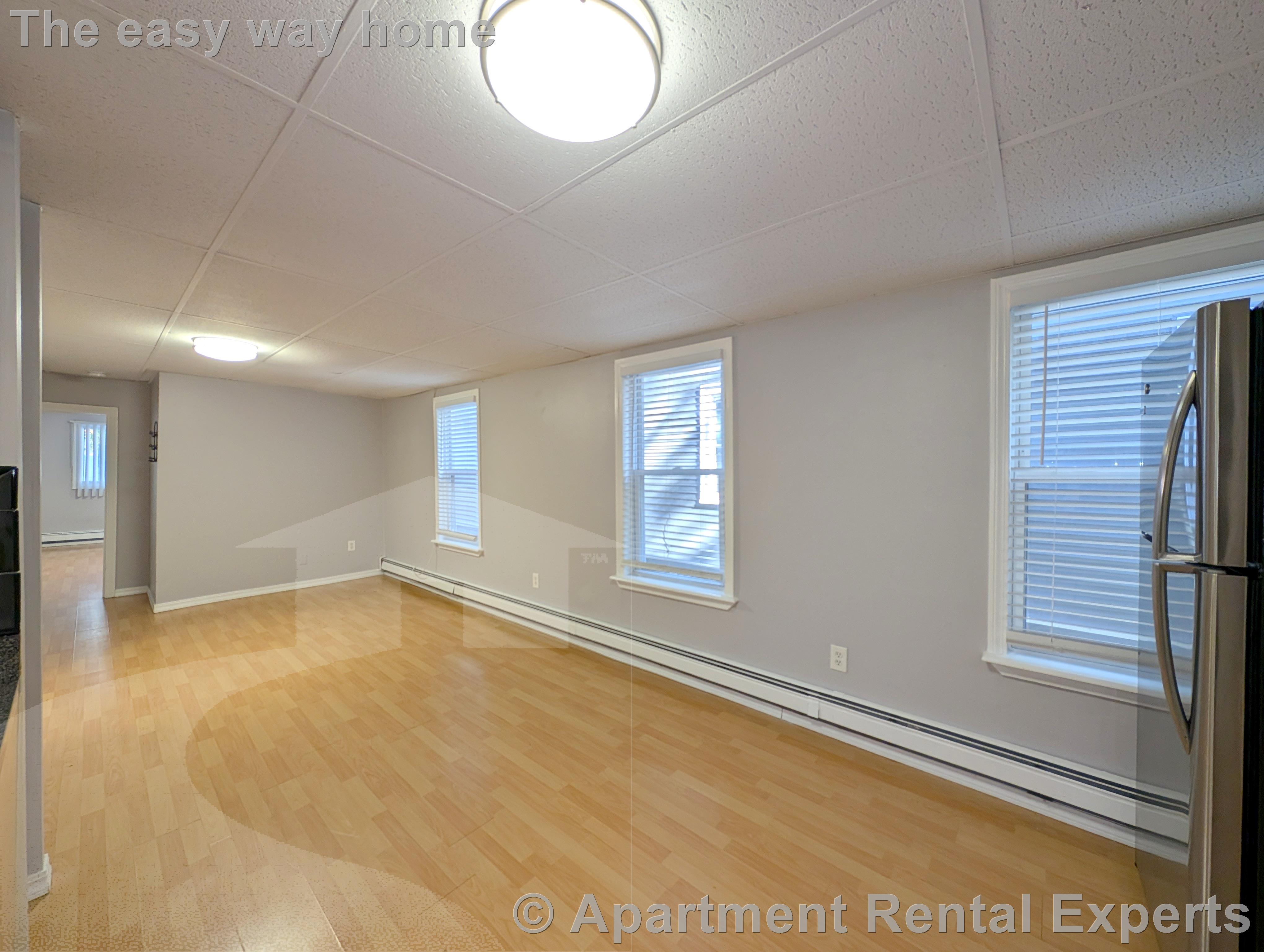 228 Western Ave, Central Square