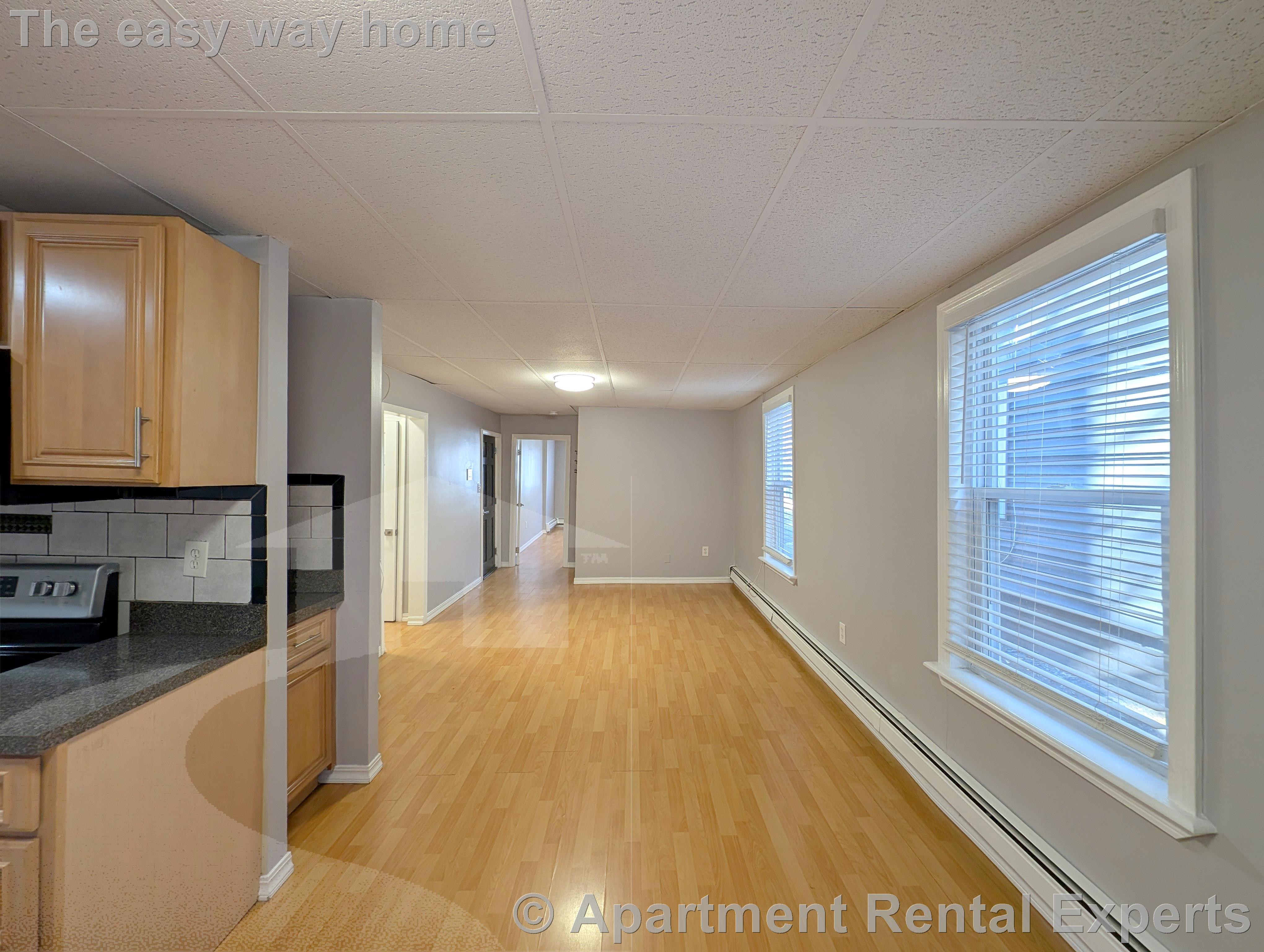 228 Western Ave, Central Square