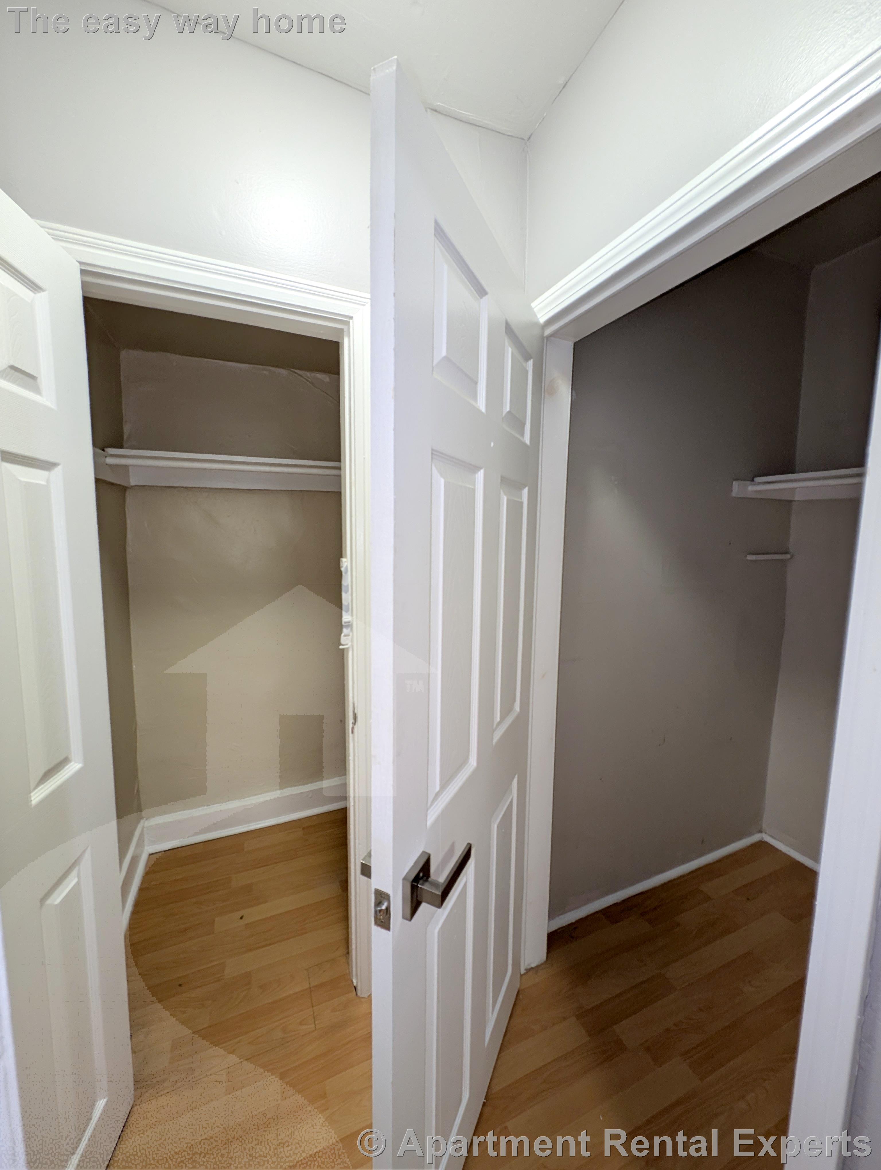 228 Western Ave, Central Square