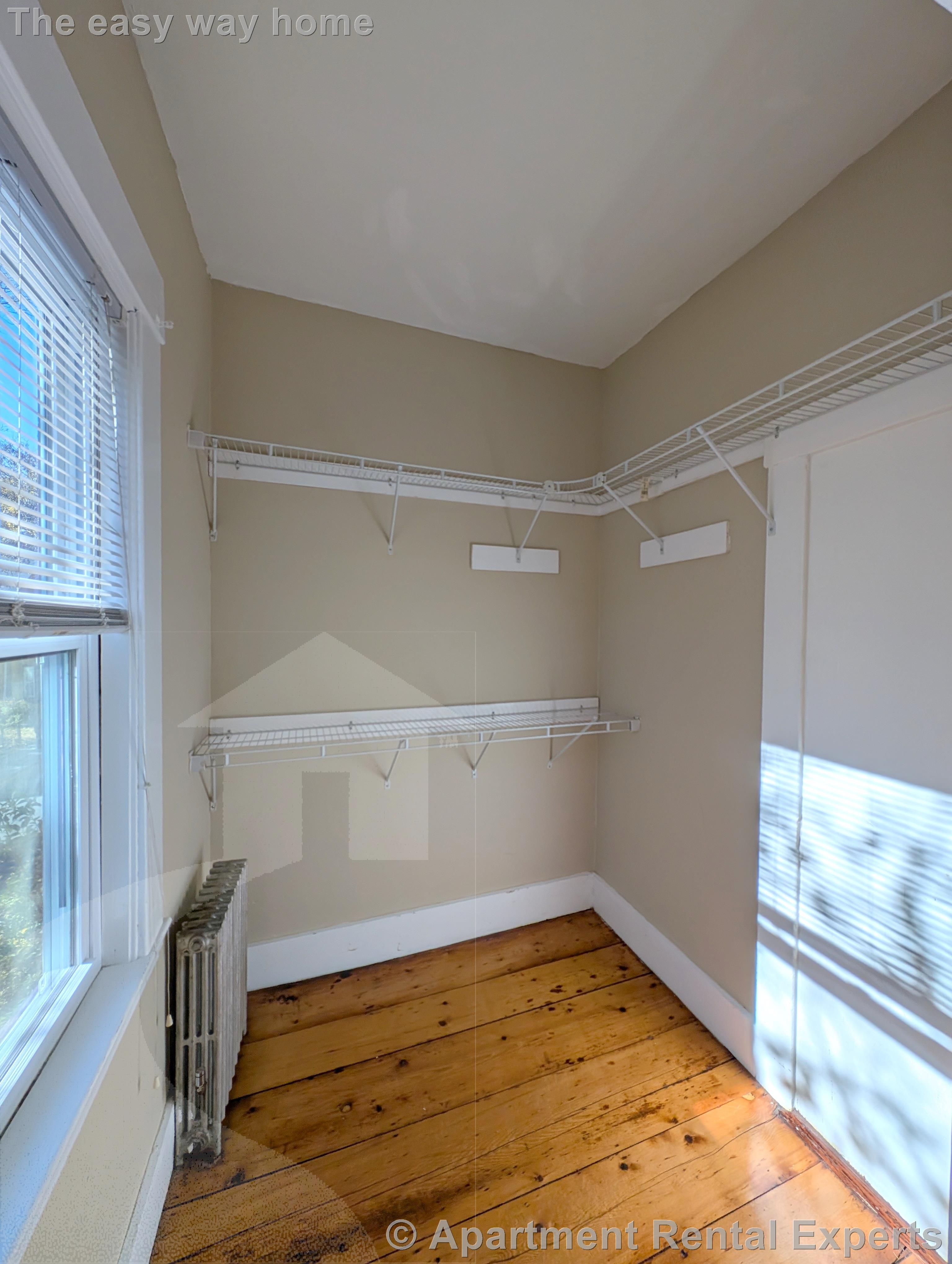 9 Worcester St, Central Square