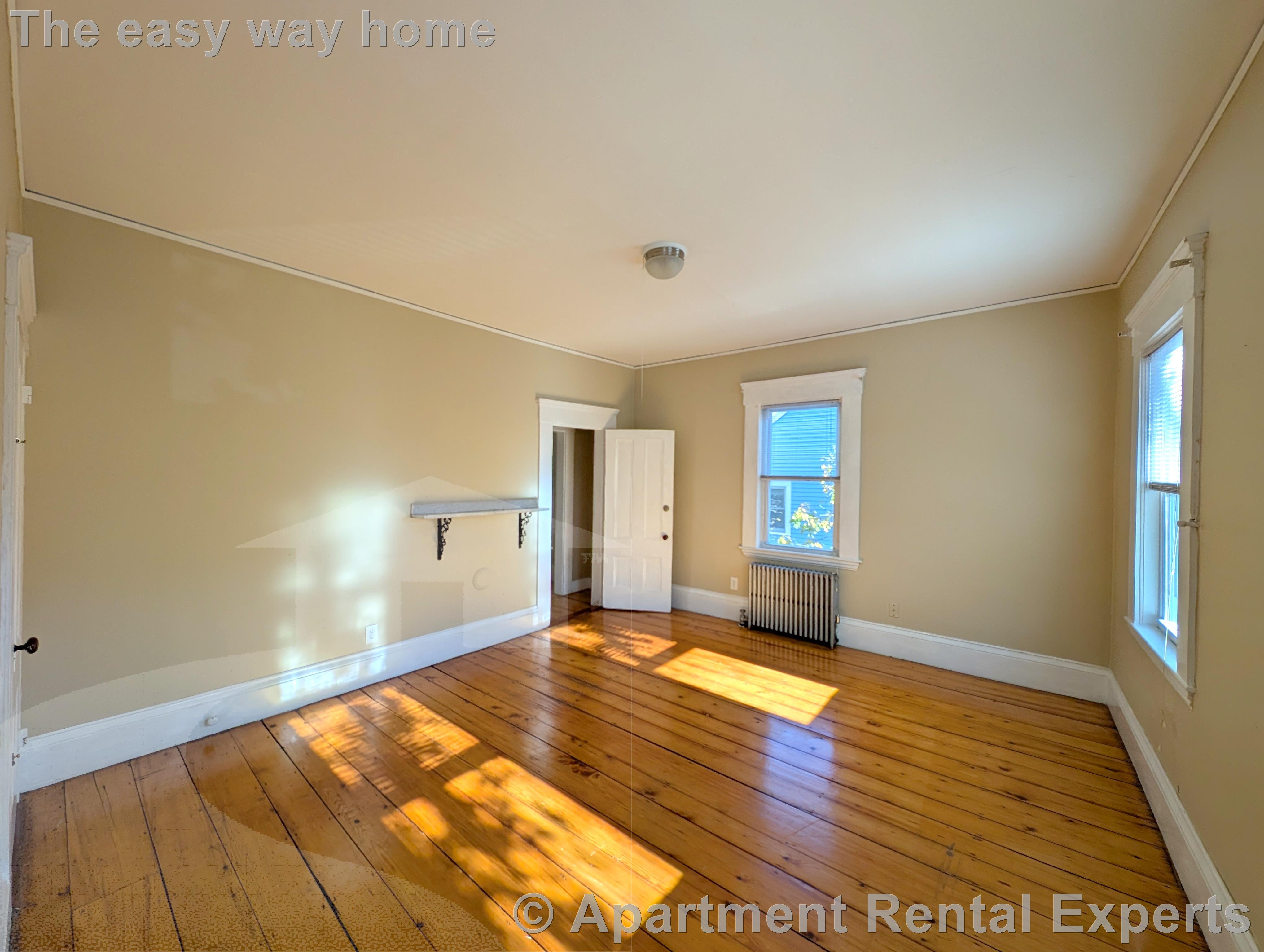 9 Worcester St, Central Square