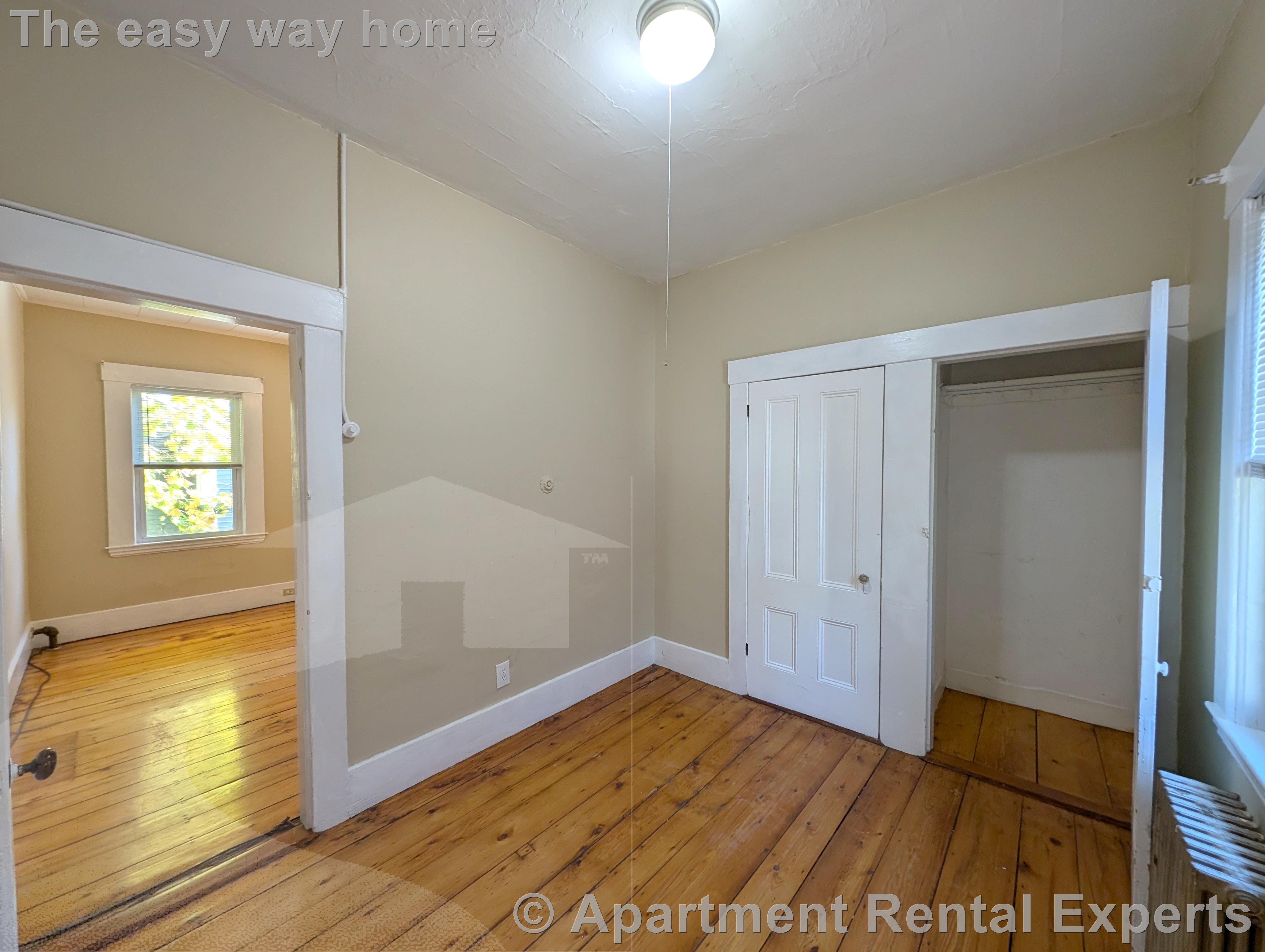 9 Worcester St, Central Square