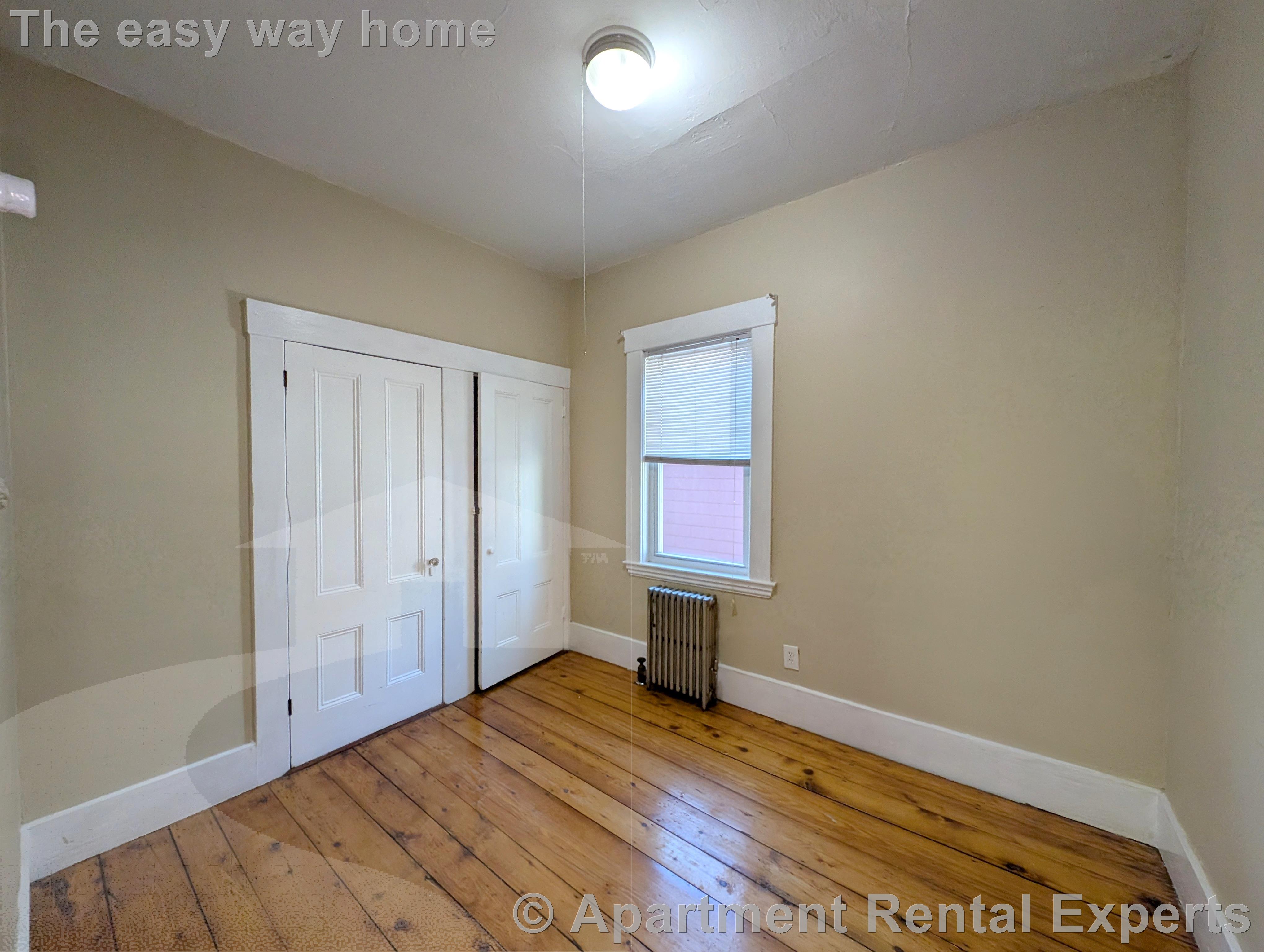 9 Worcester St, Central Square