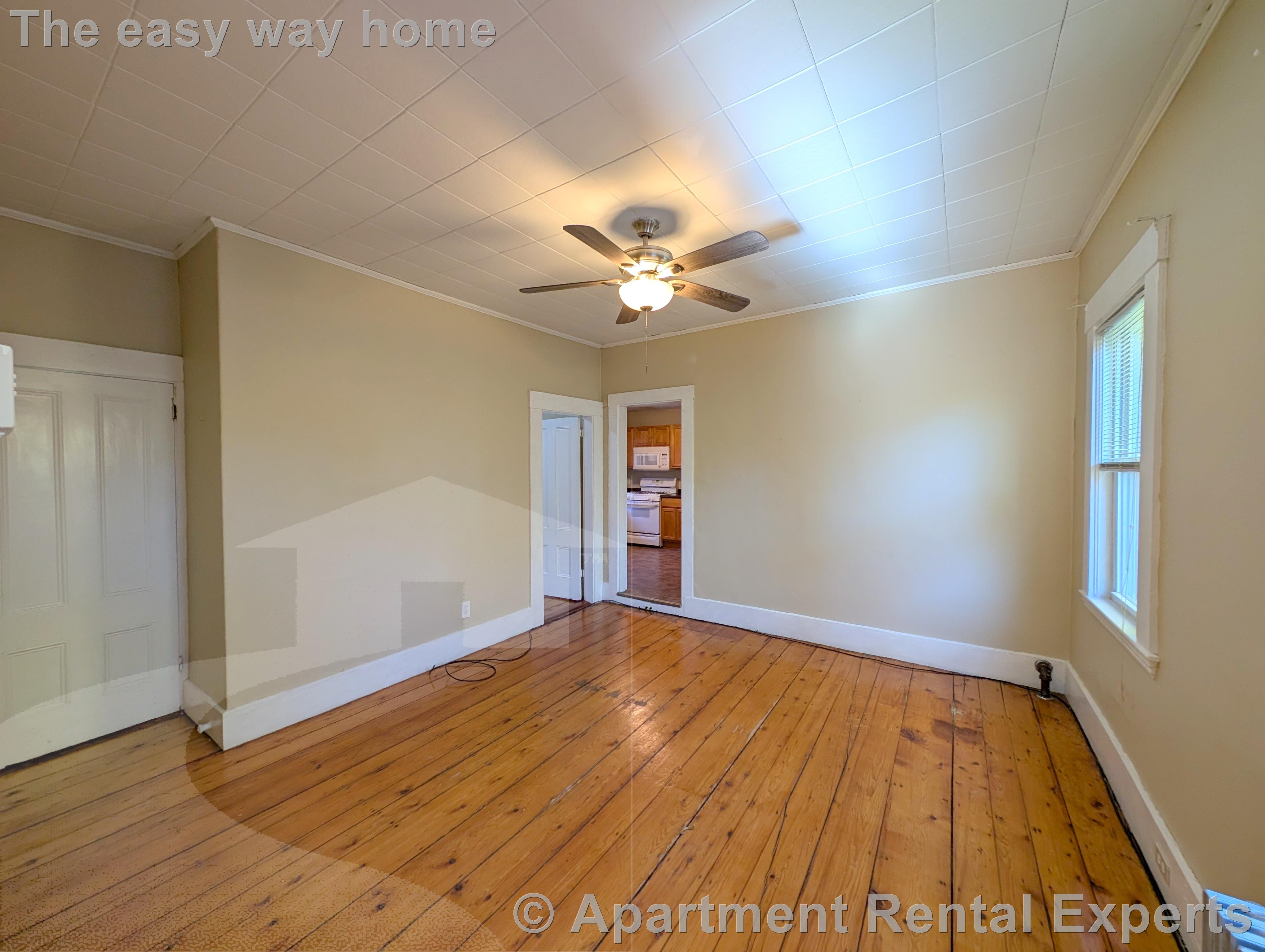 9 Worcester St, Central Square