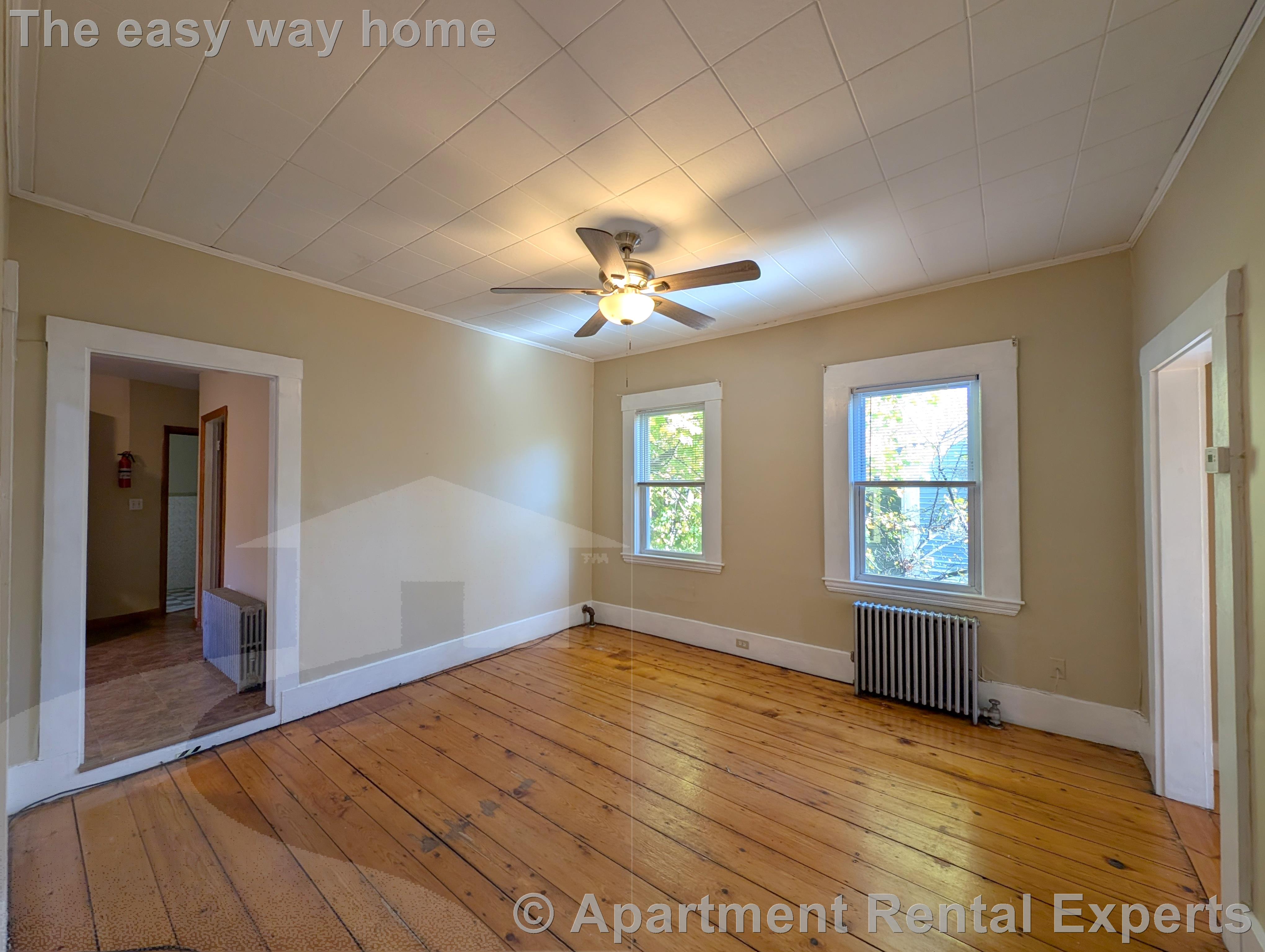 9 Worcester St, Central Square