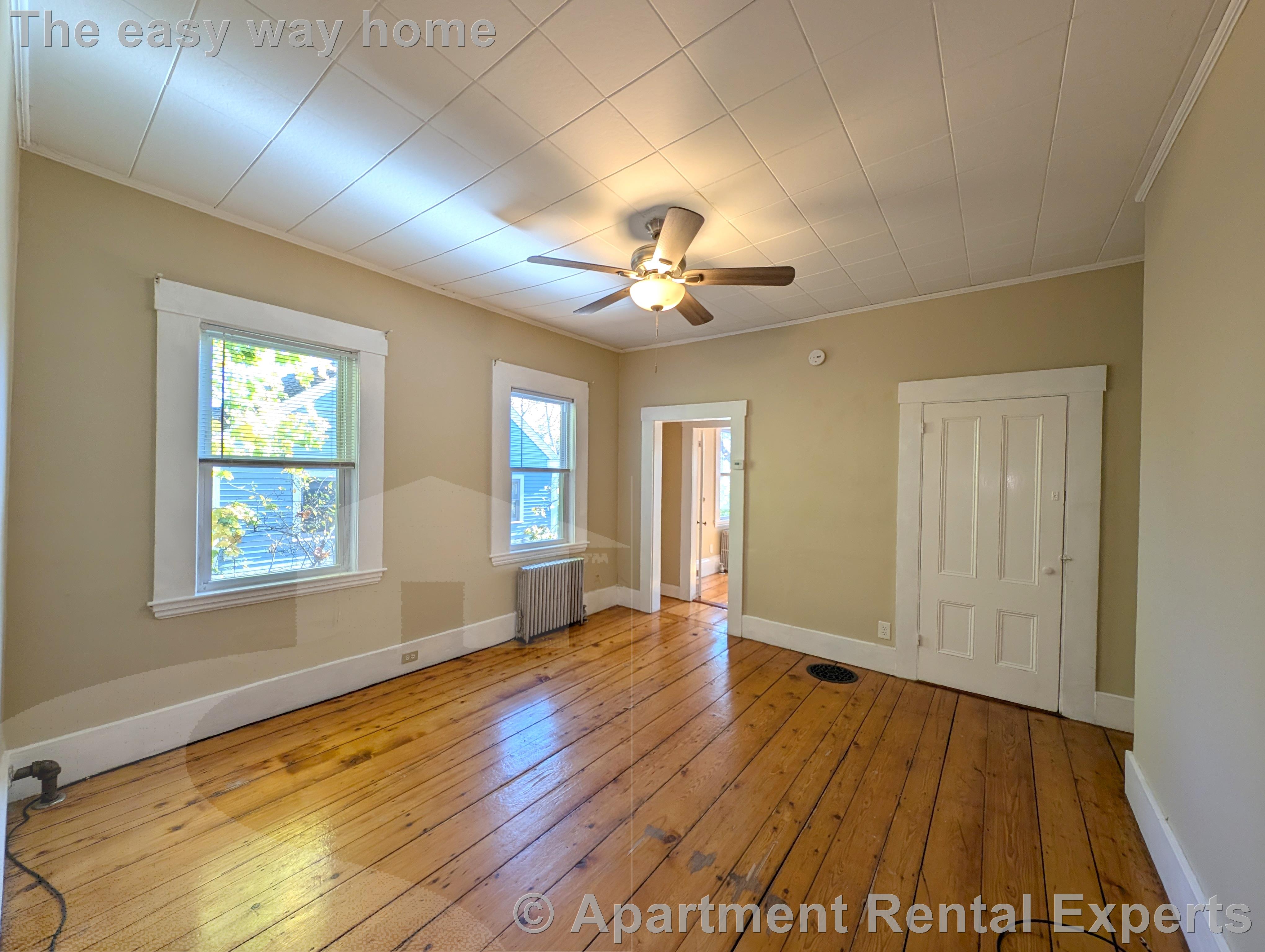 9 Worcester St, Central Square