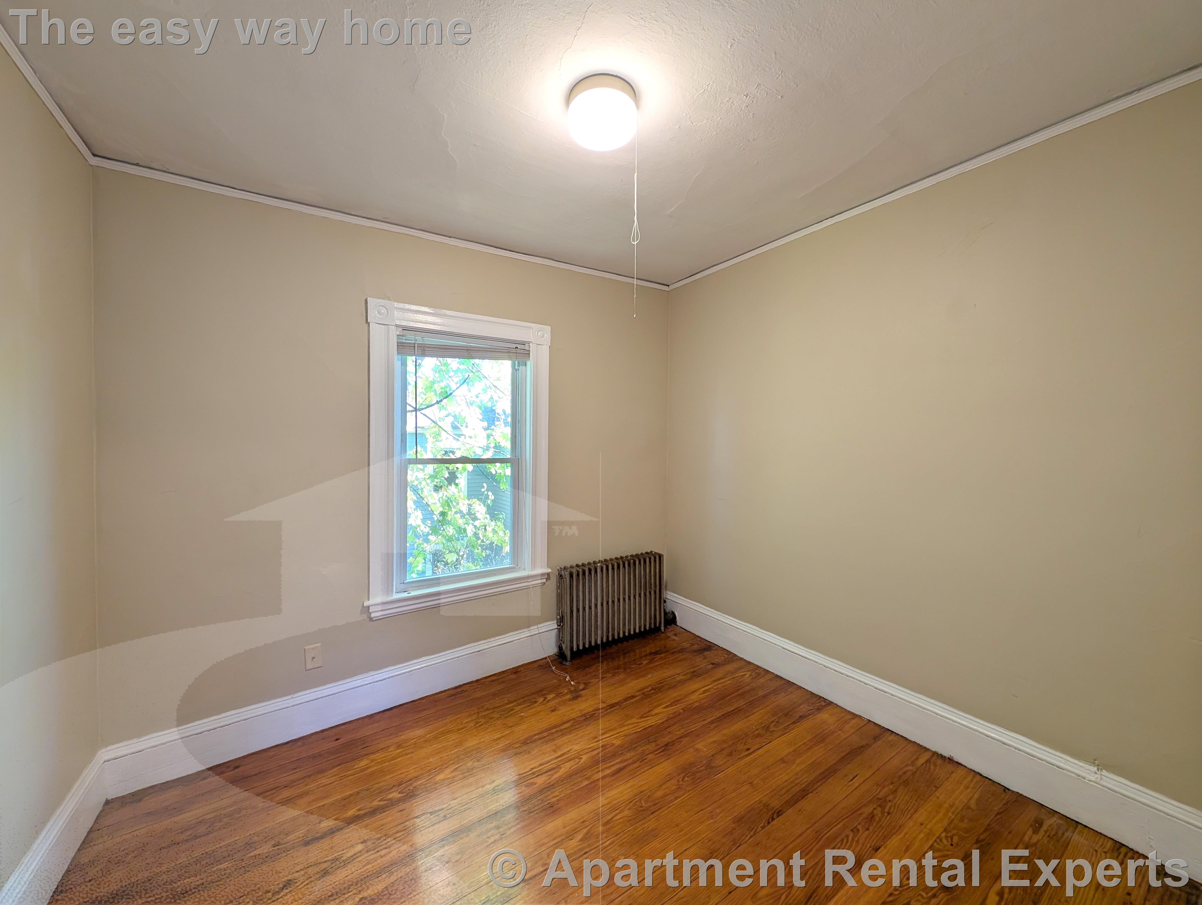 9 Worcester St, Central Square