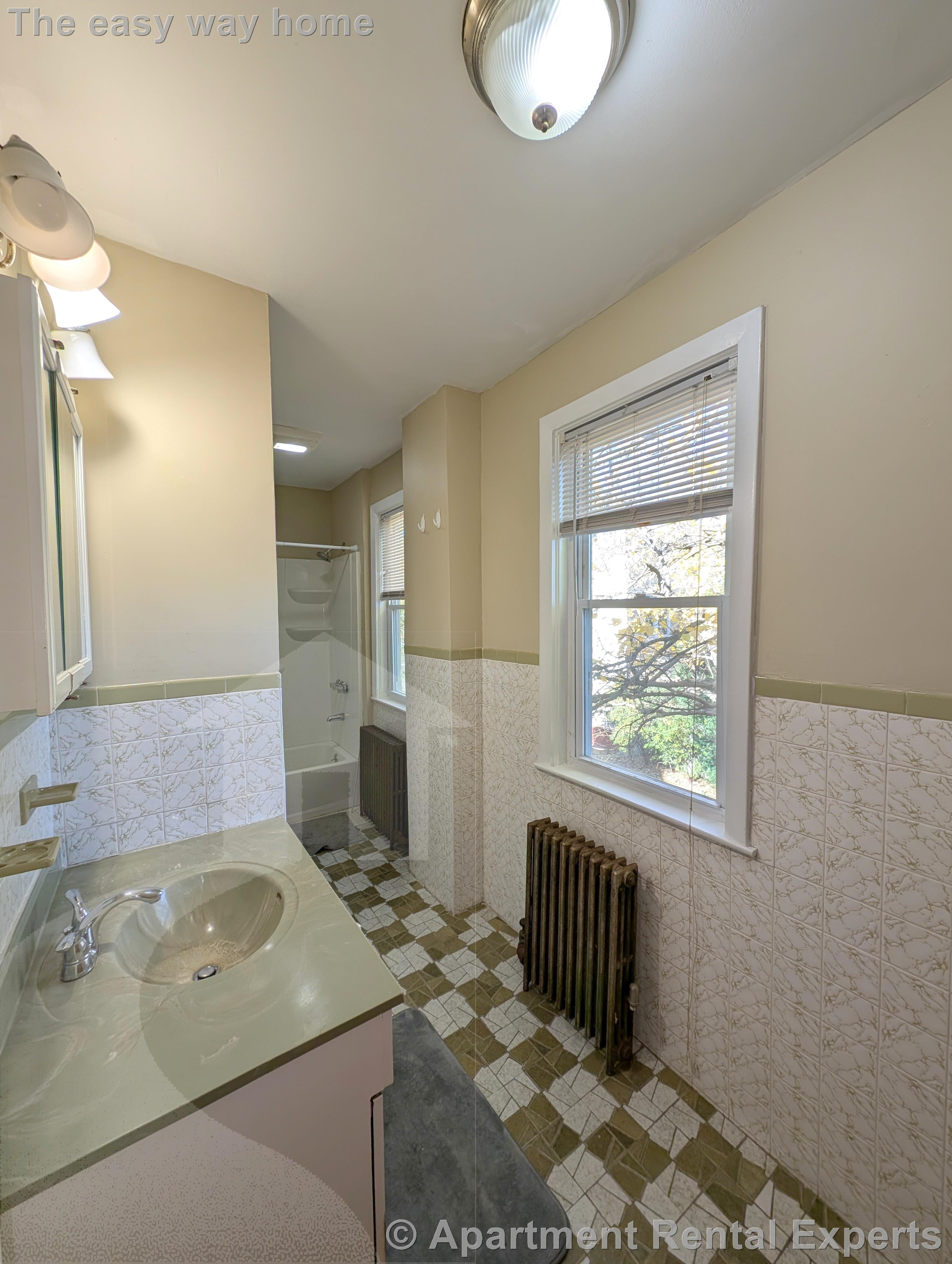 9 Worcester St, Central Square