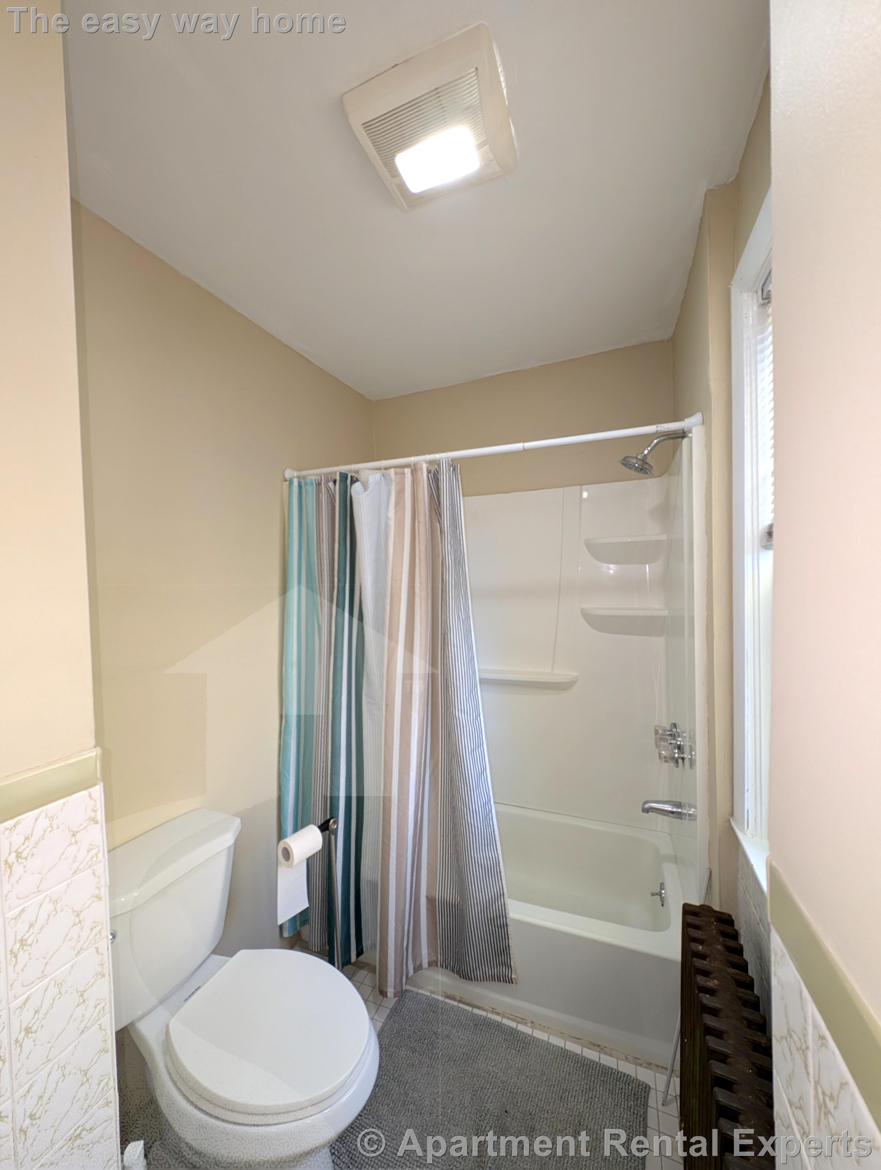 9 Worcester St, Central Square