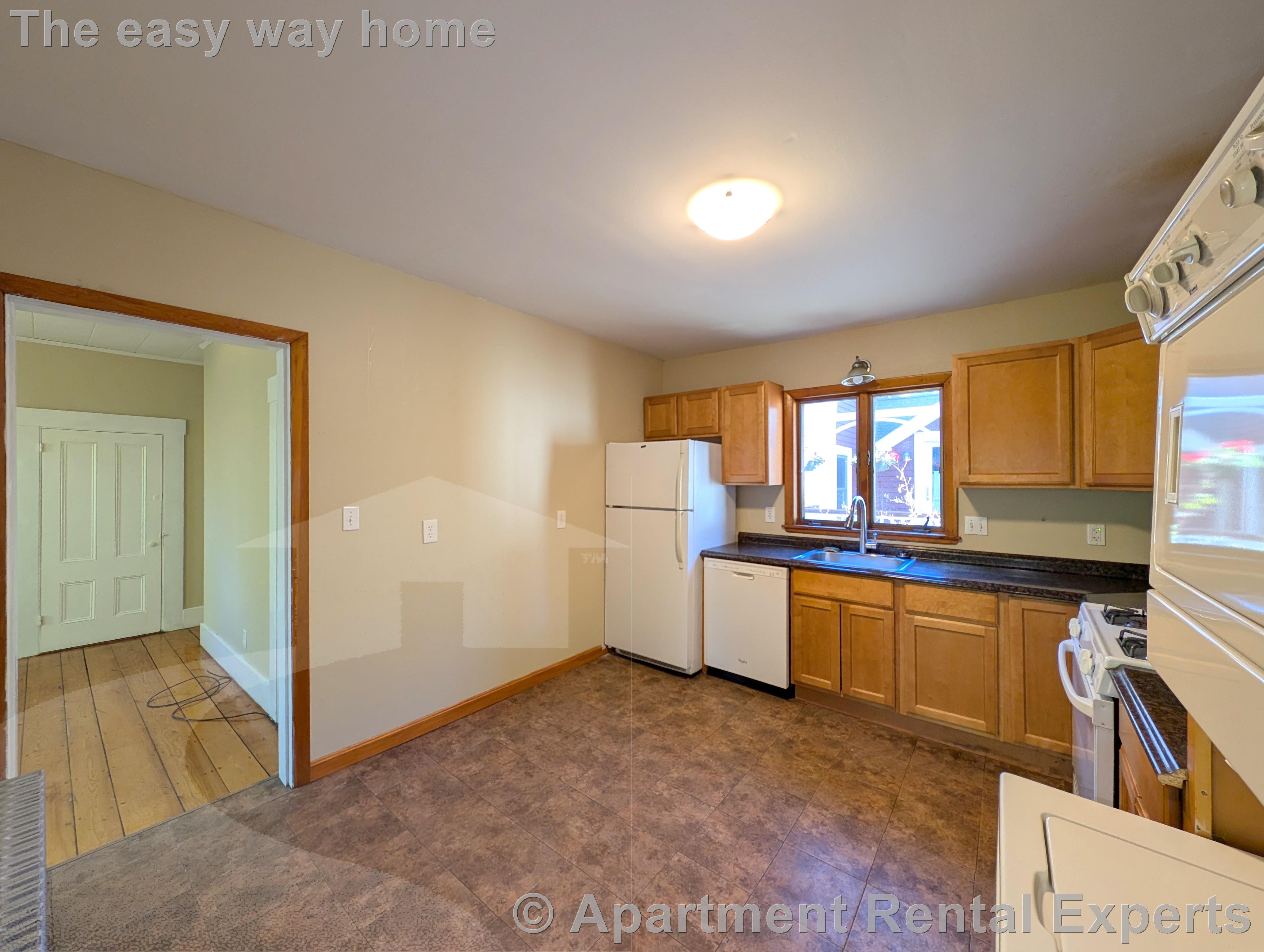 9 Worcester St, Central Square