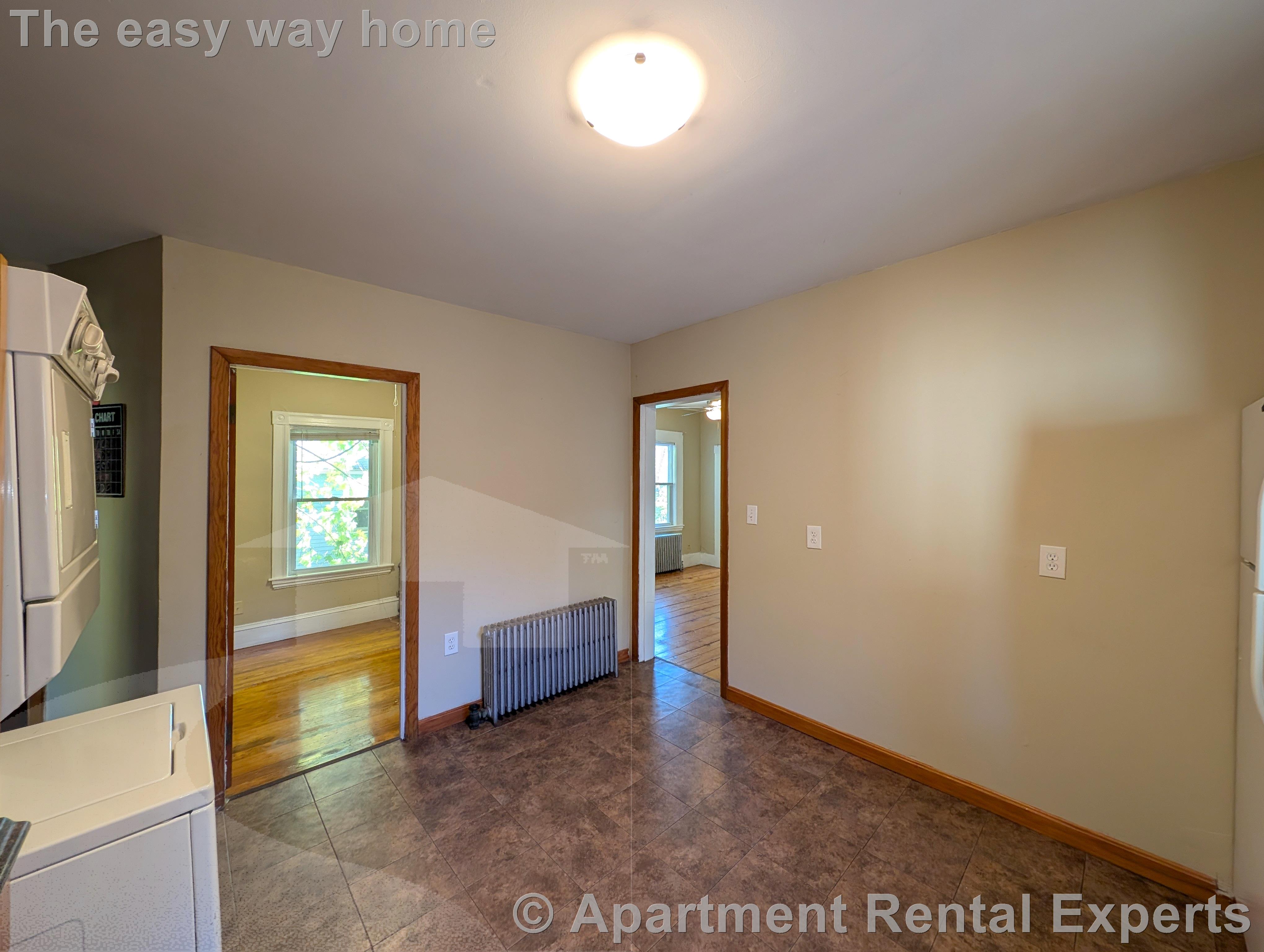 9 Worcester St, Central Square