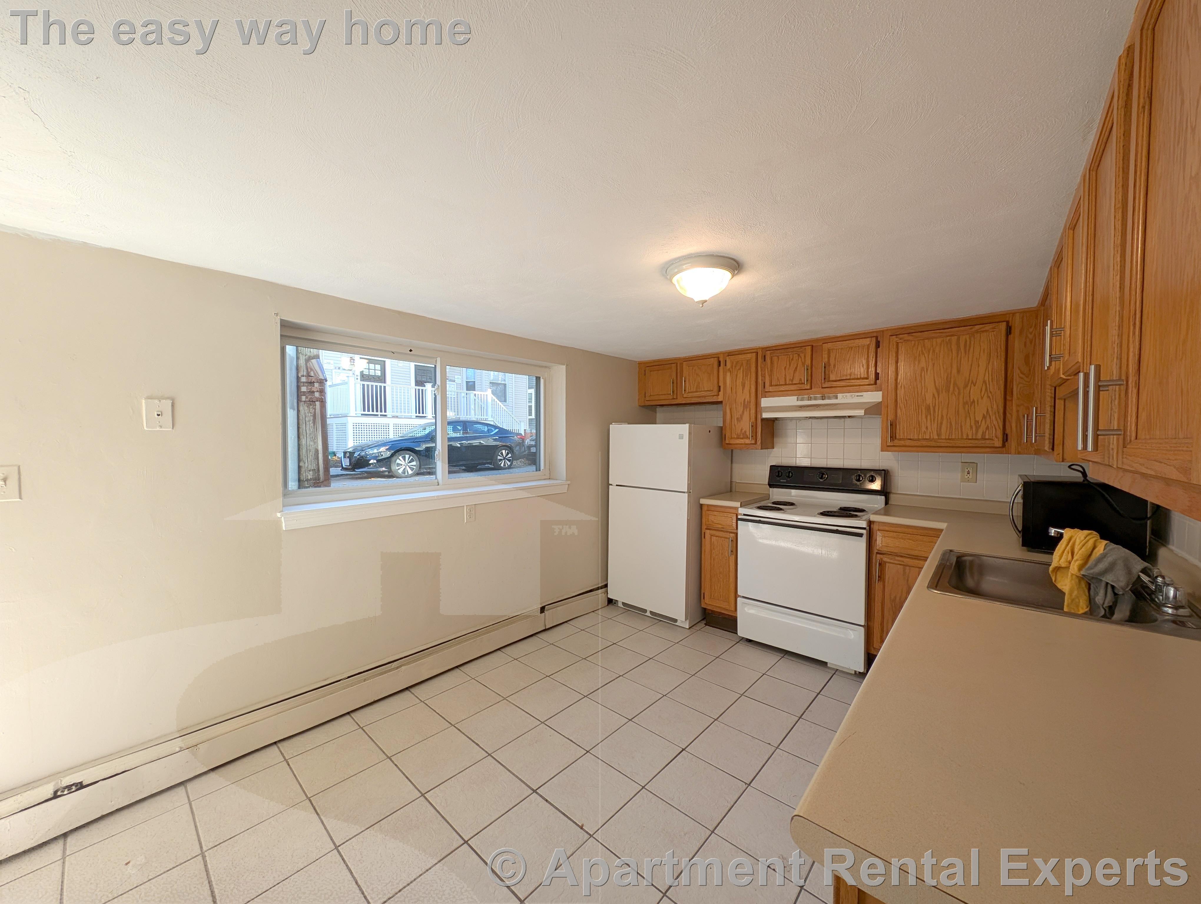 19A Suffolk St, Central Square