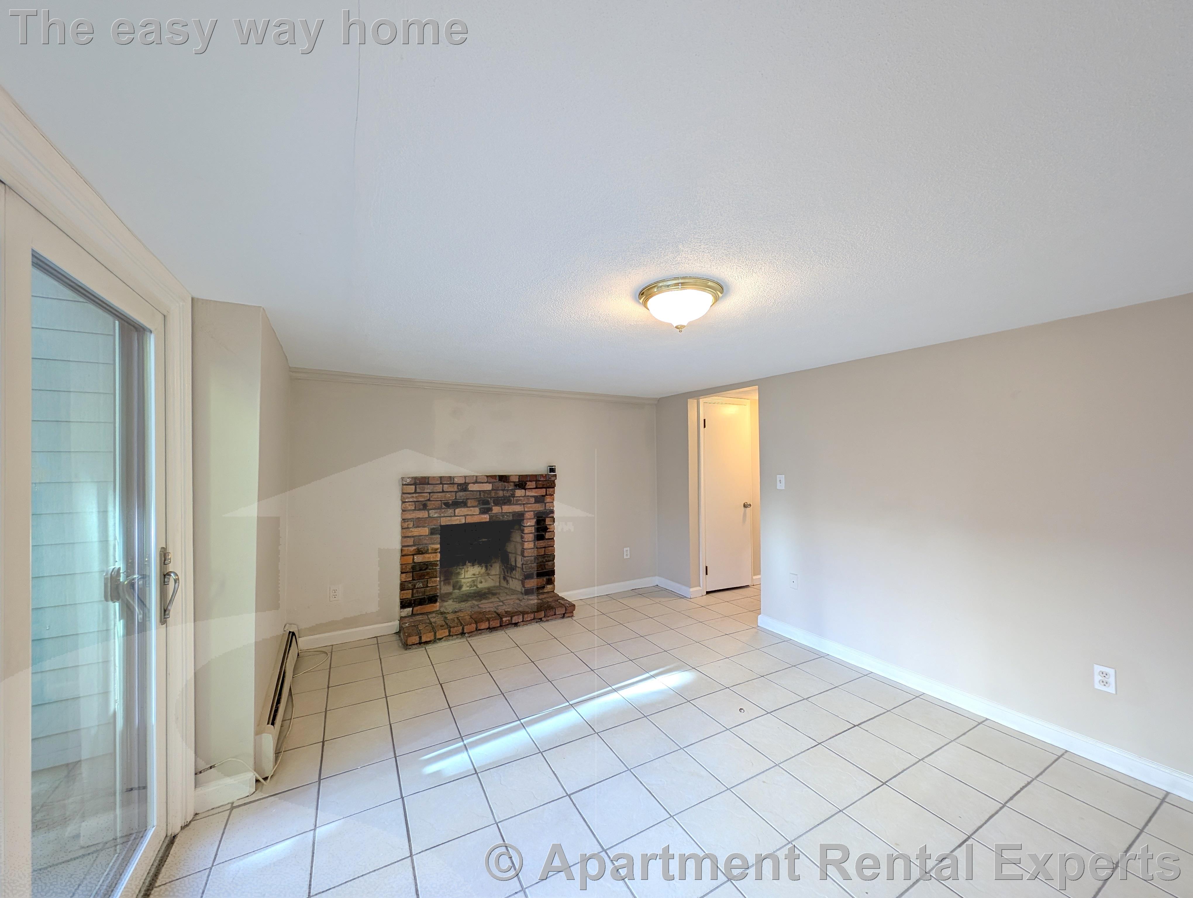 19A Suffolk St, Central Square