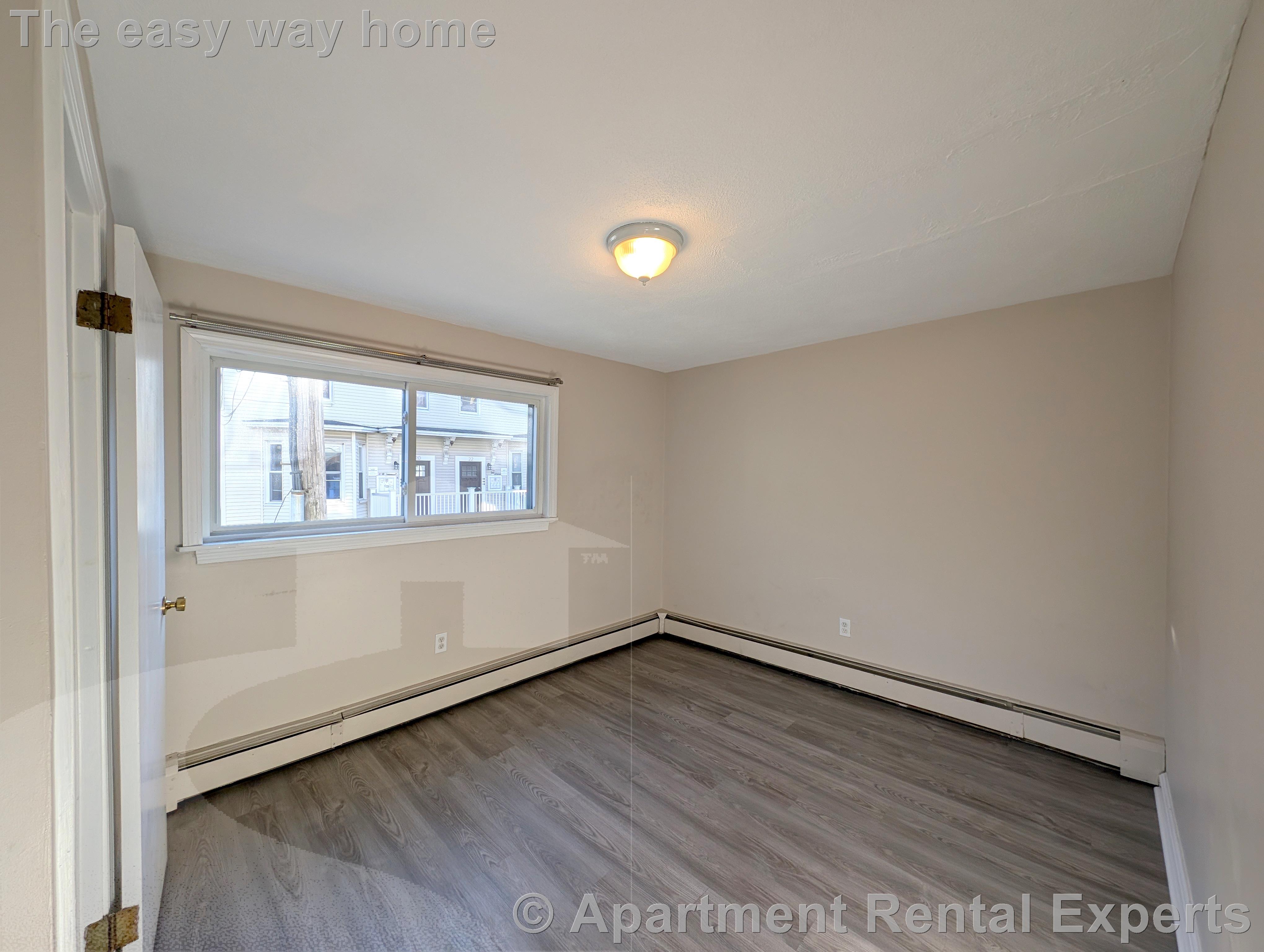 19A Suffolk St, Central Square