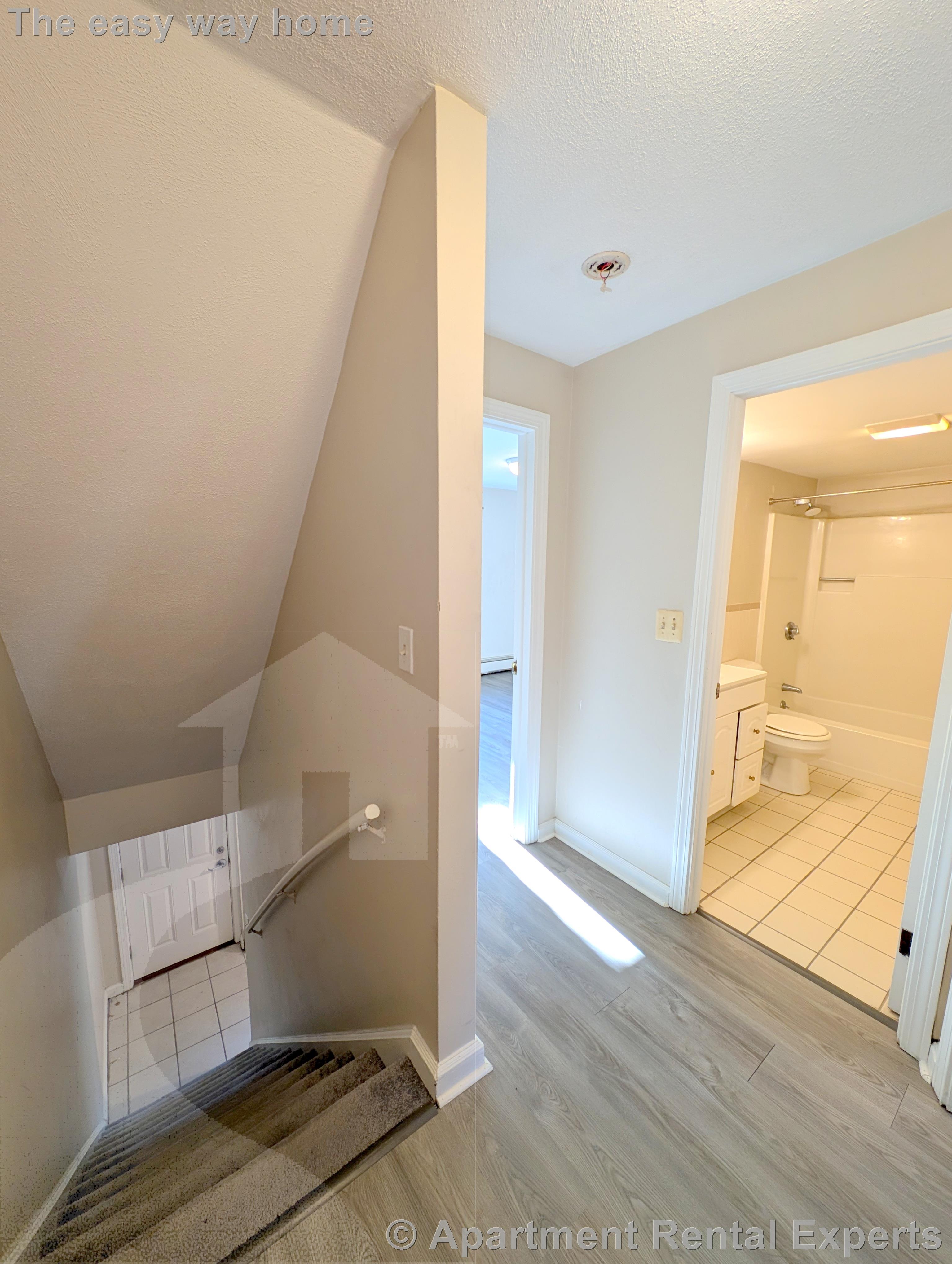 19A Suffolk St, Central Square