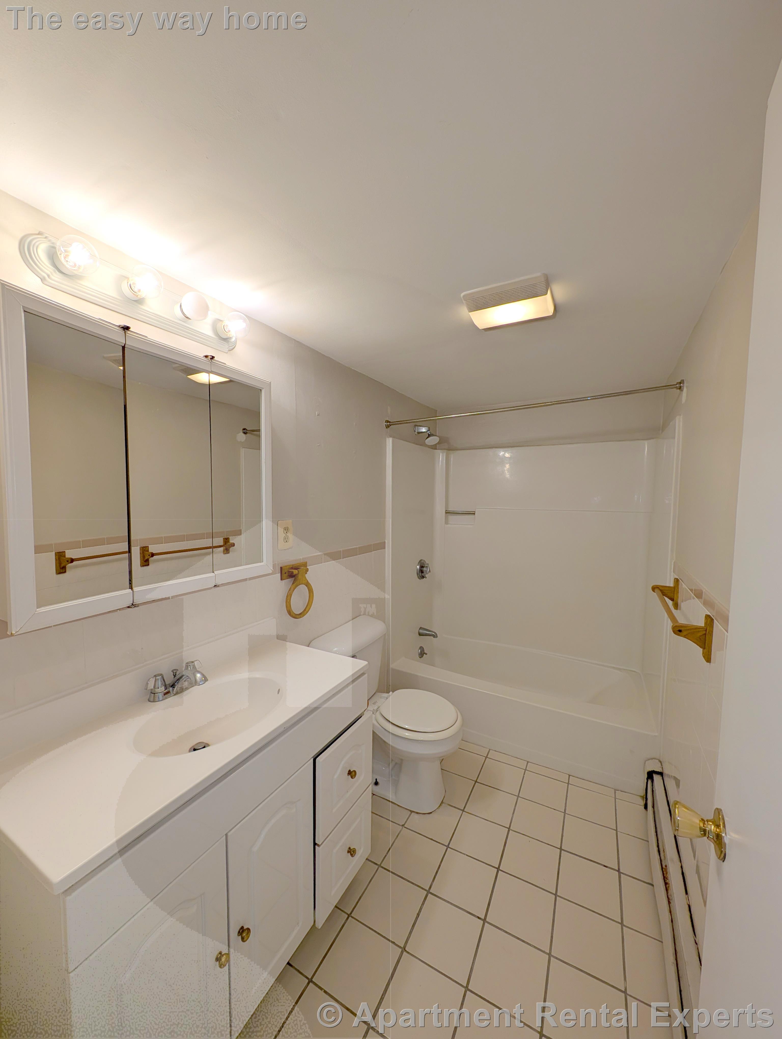 19A Suffolk St, Central Square