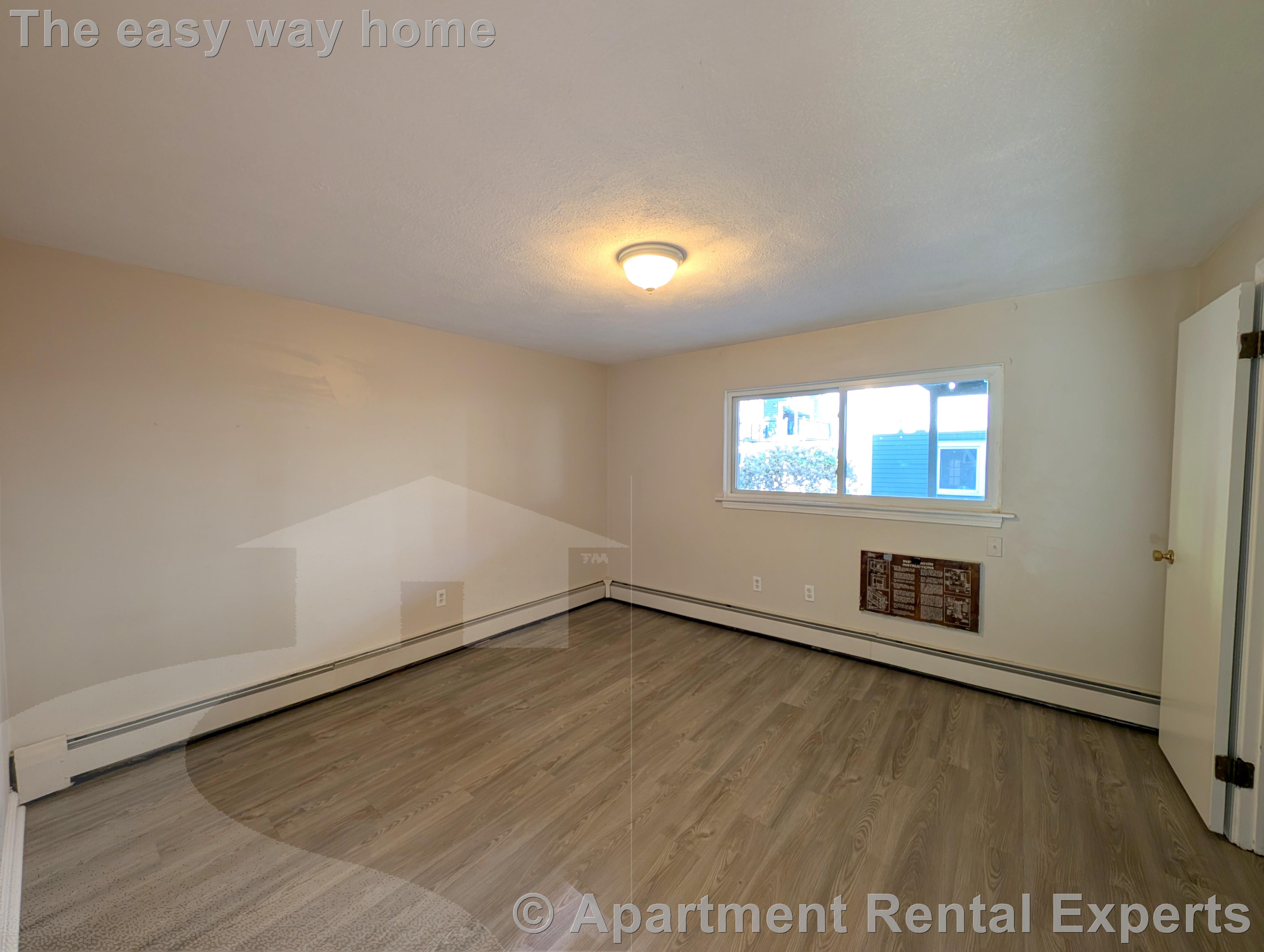 19A Suffolk St, Central Square