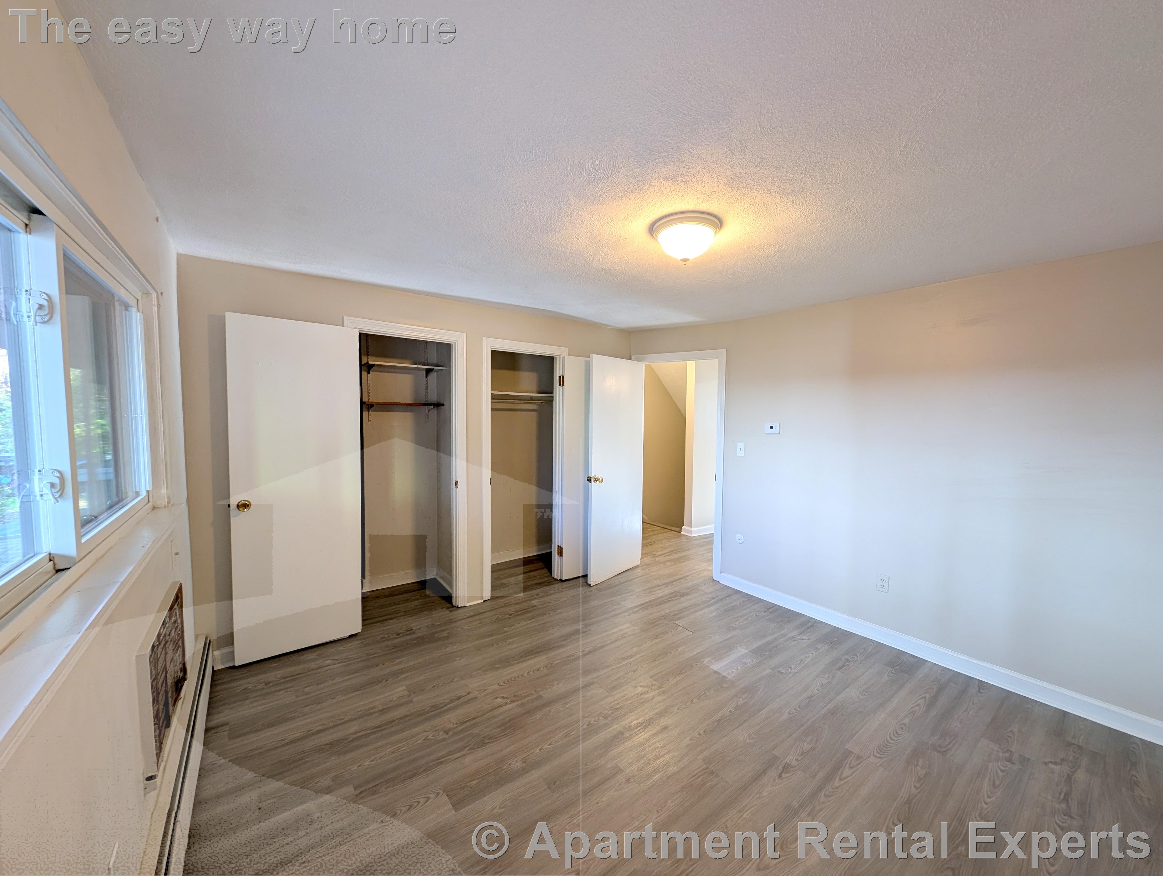 19A Suffolk St, Central Square