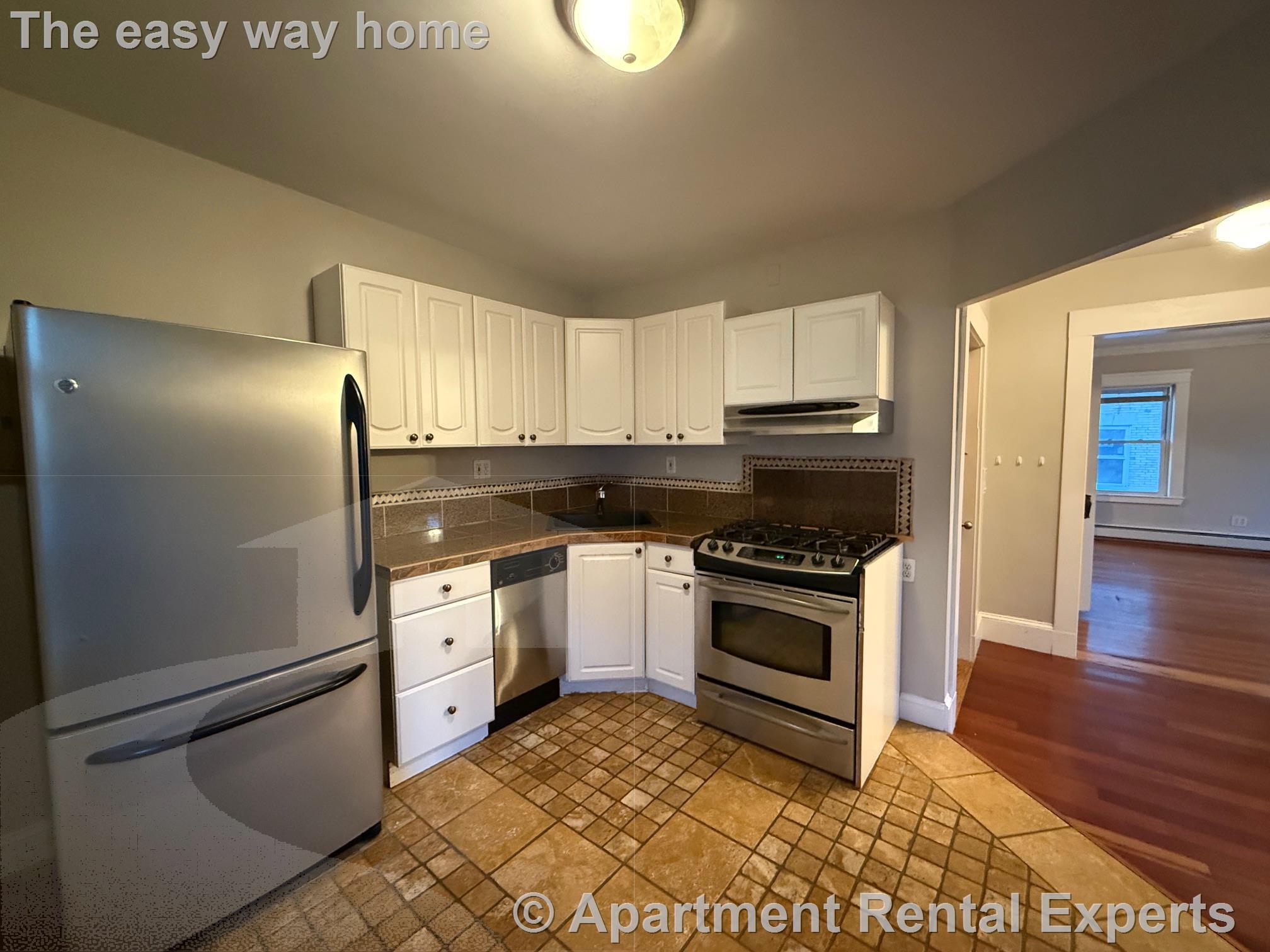 56 Hancock St, Central Square