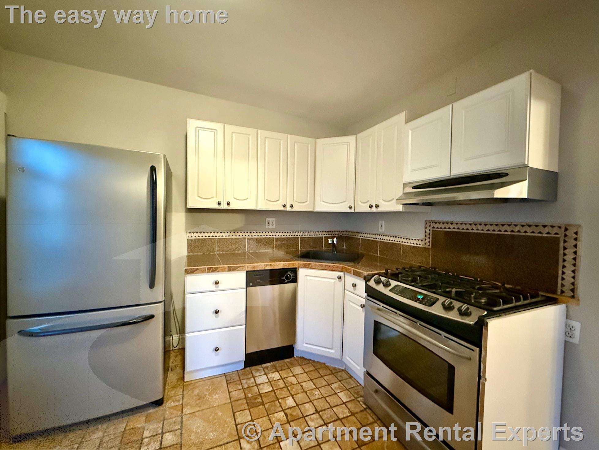 56 Hancock St, Central Square