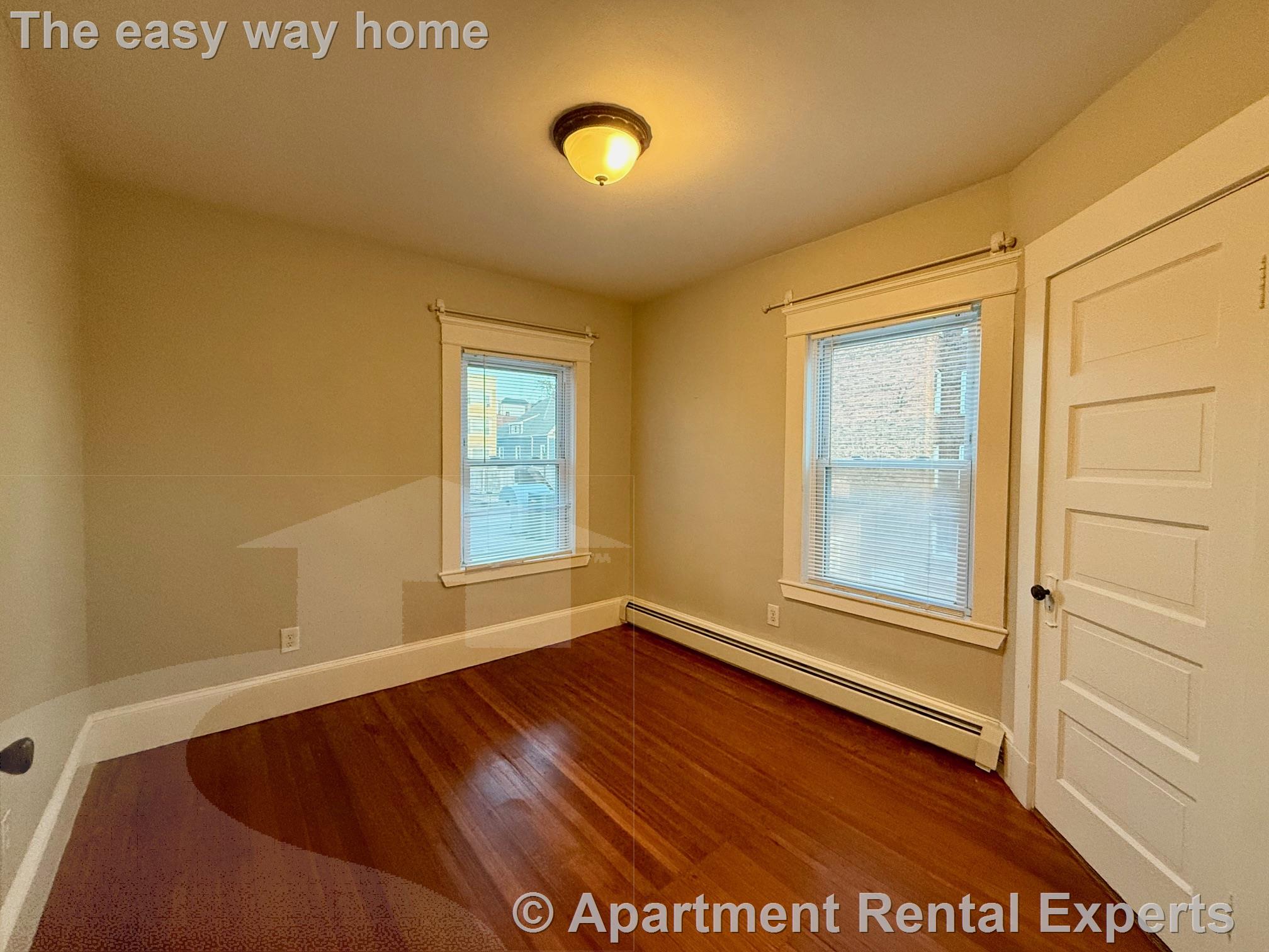 56 Hancock St, Central Square