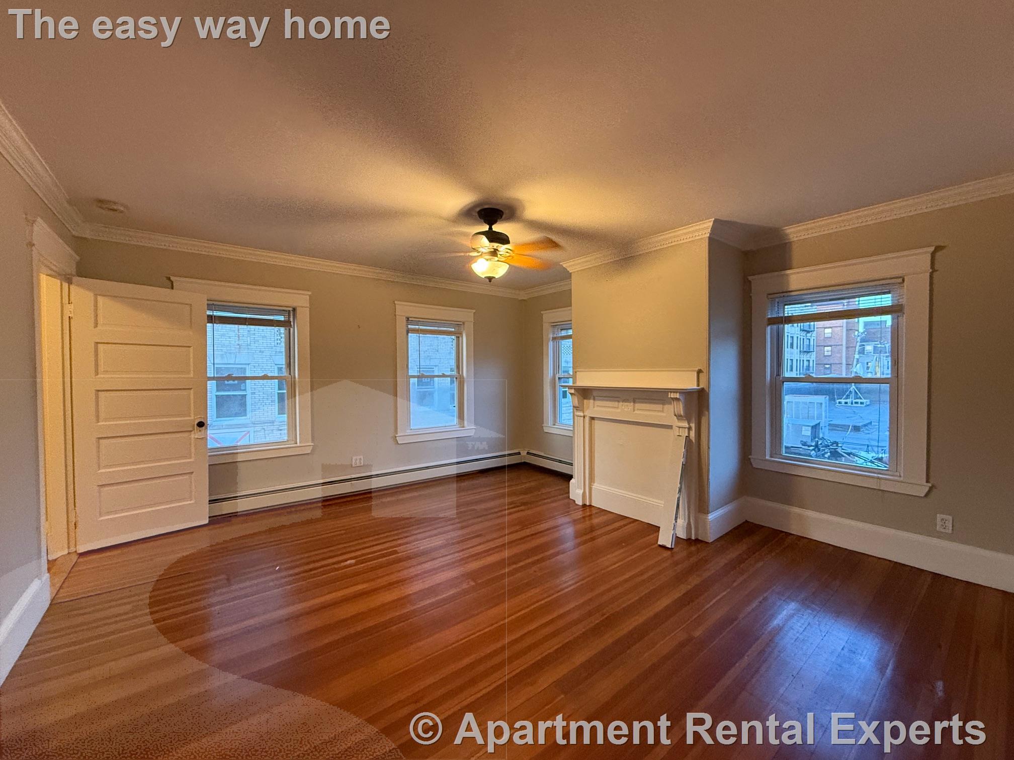 56 Hancock St, Central Square