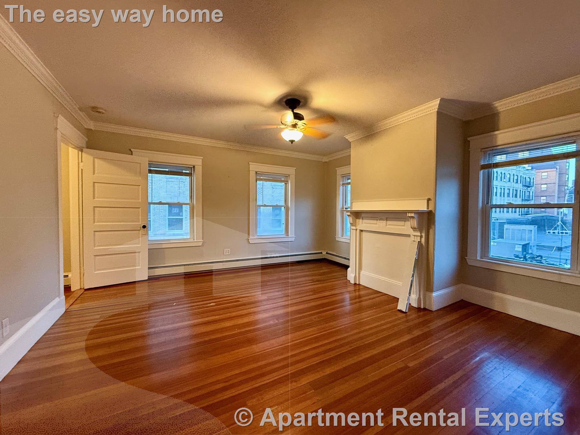 56 Hancock St, Central Square