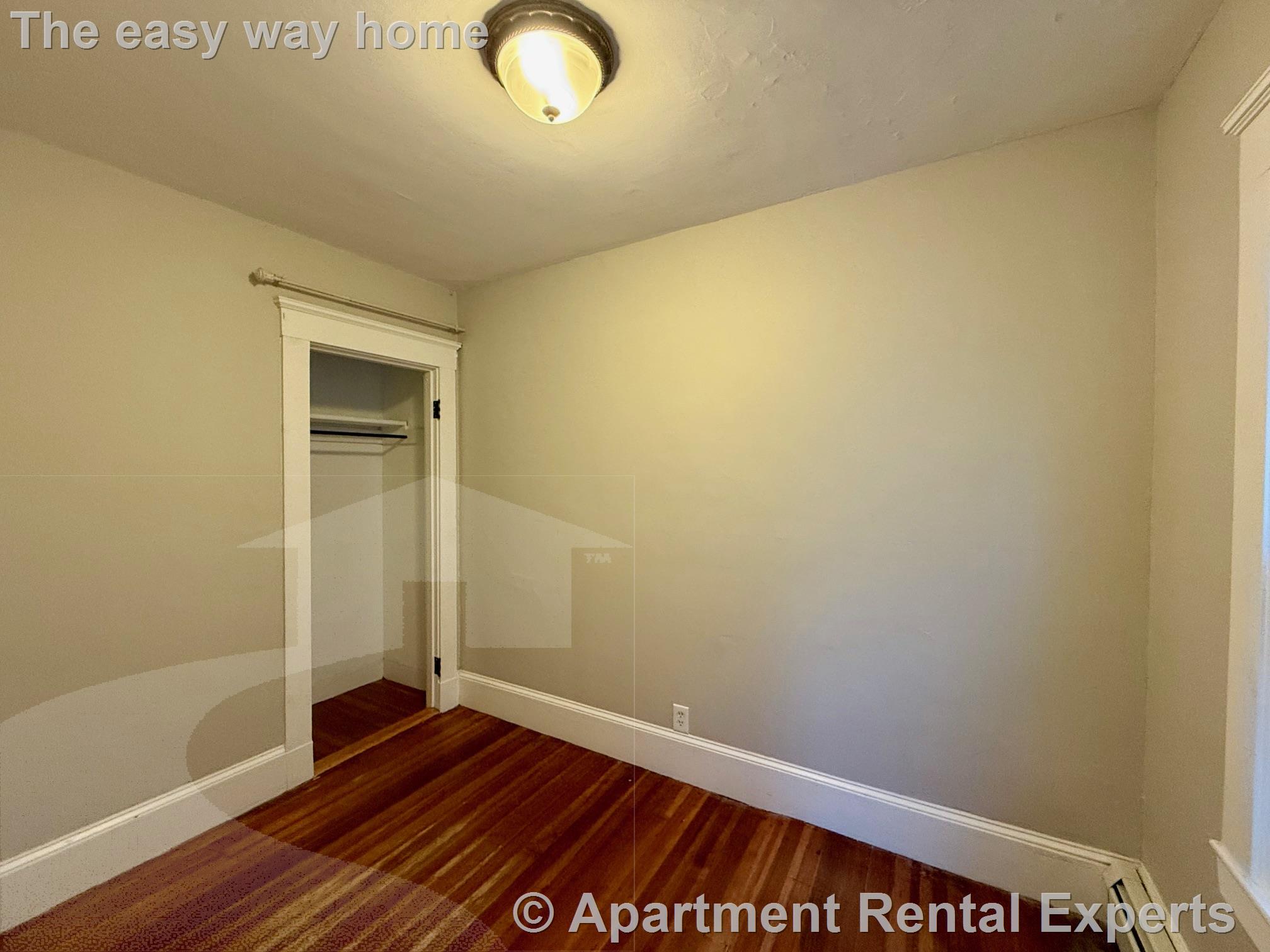 56 Hancock St, Central Square