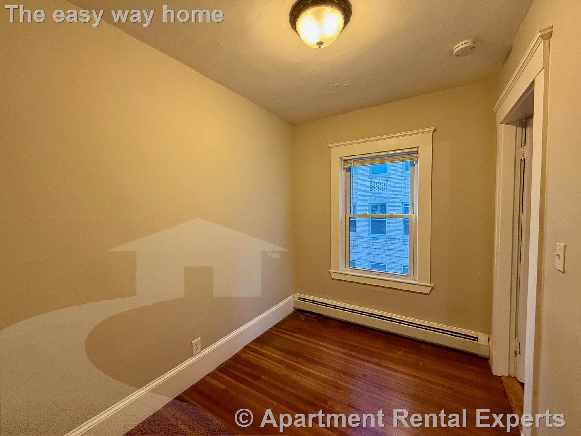 56 Hancock St, Central Square