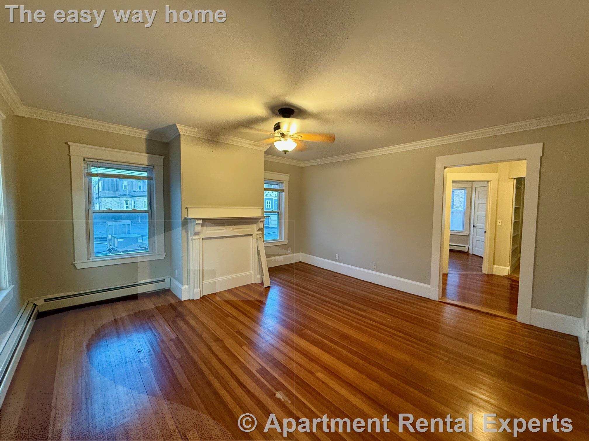 56 Hancock St, Central Square