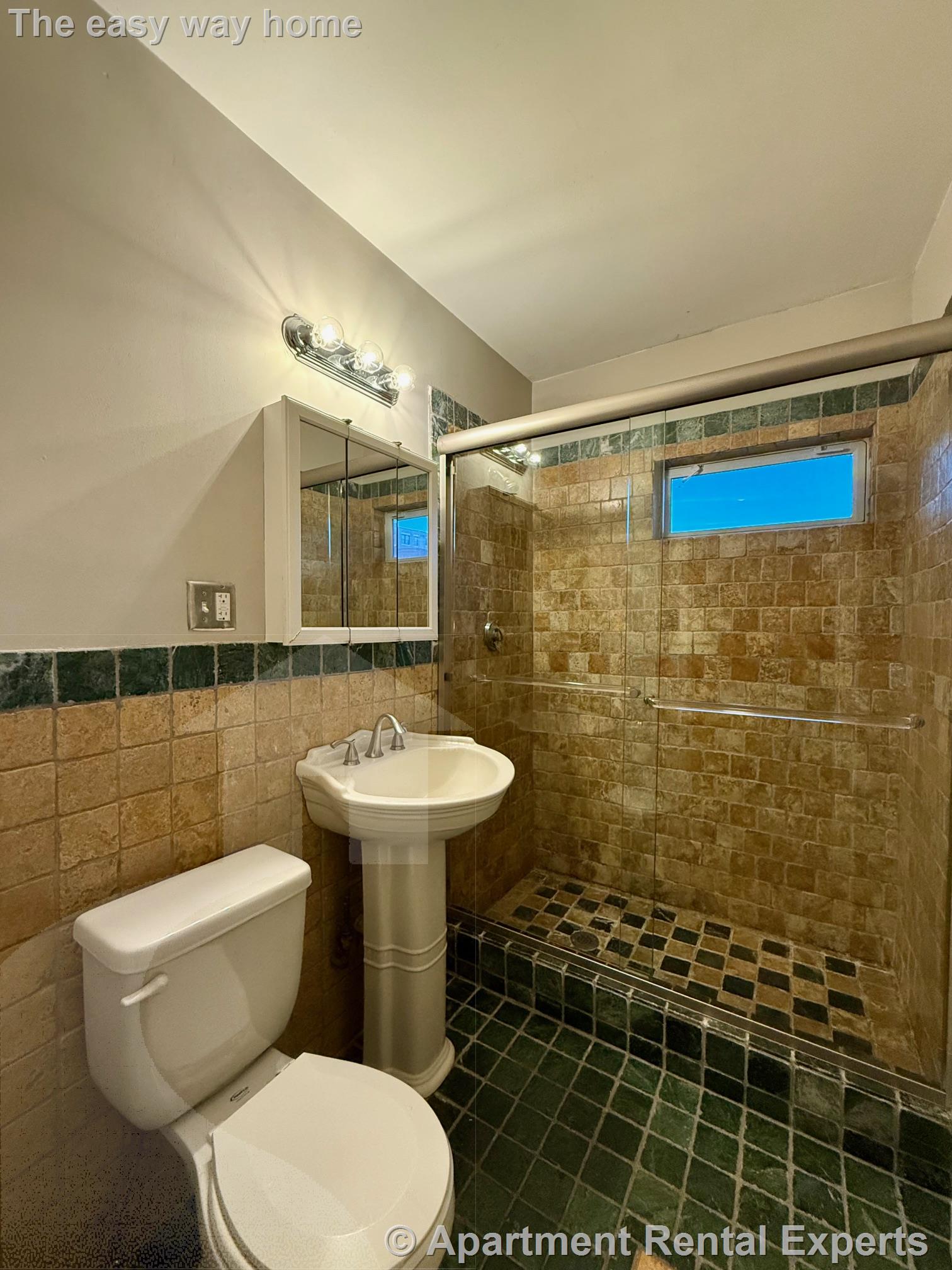 56 Hancock St, Central Square