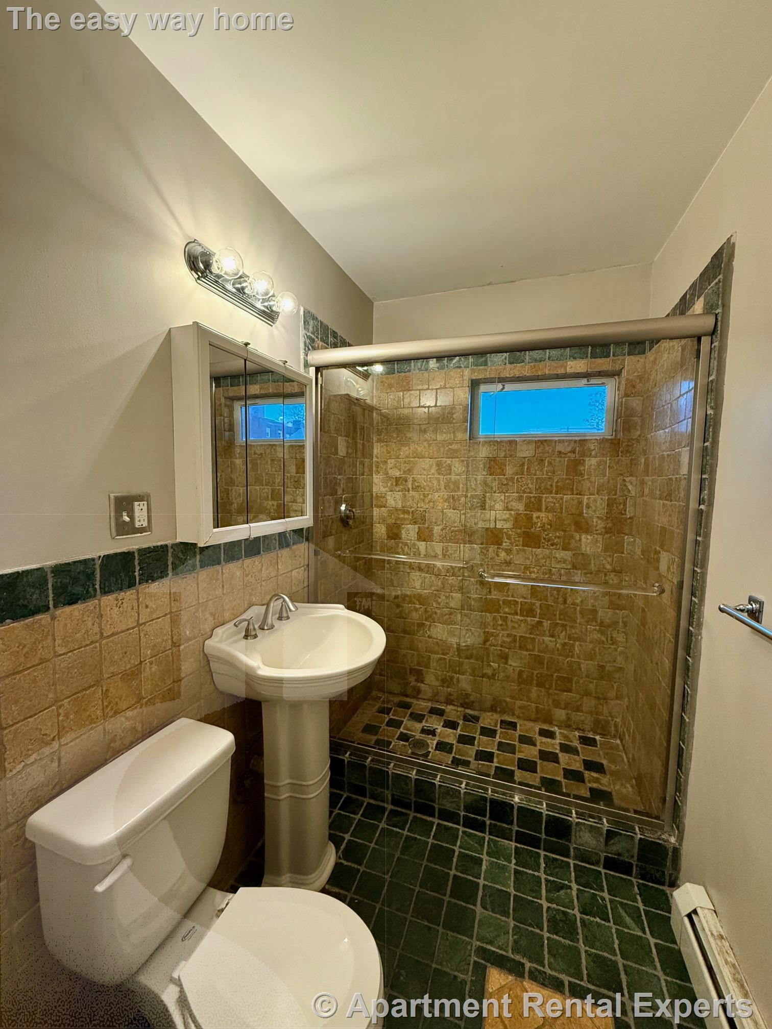 56 Hancock St, Central Square