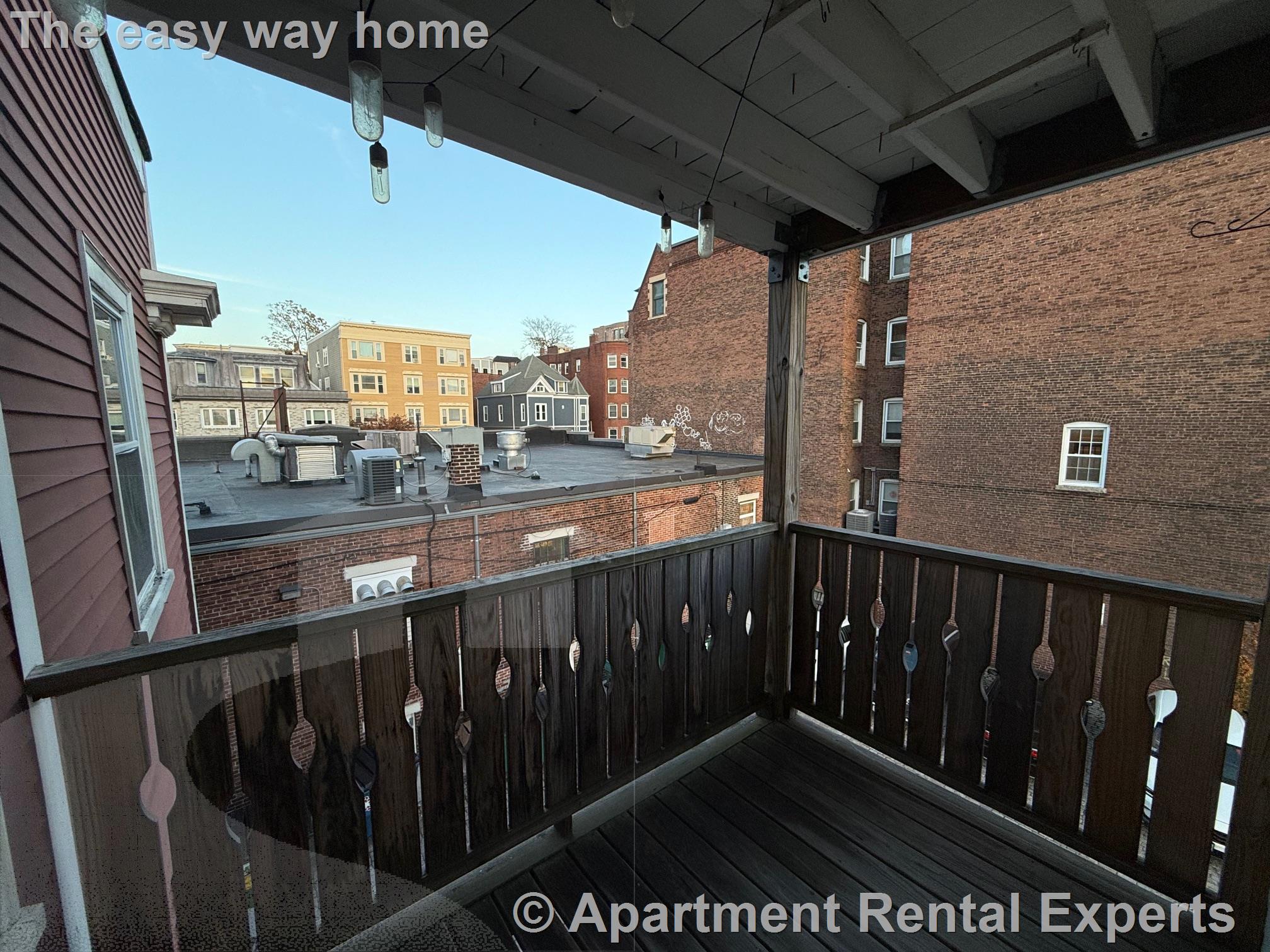 56 Hancock St, Central Square