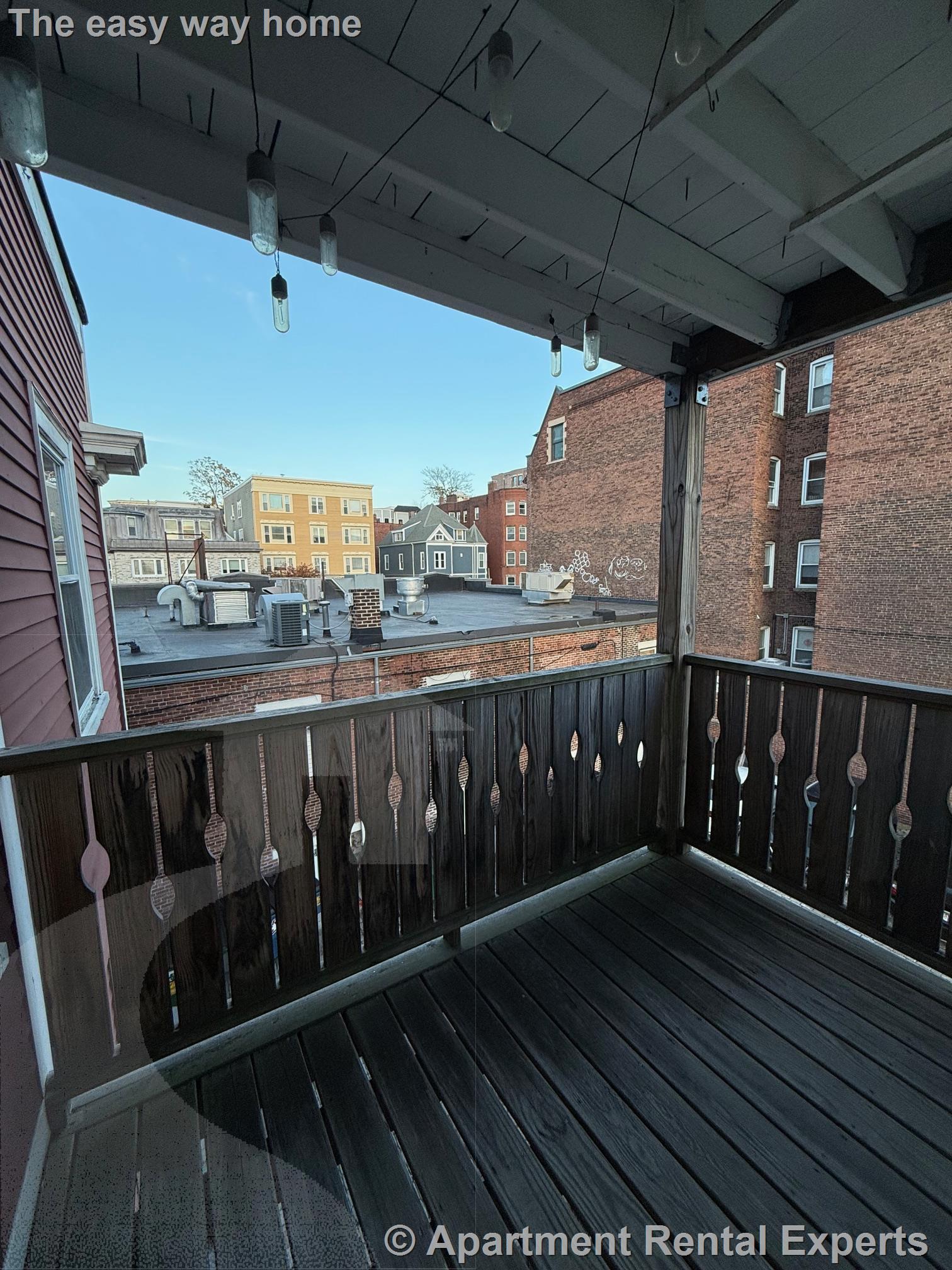 56 Hancock St, Central Square