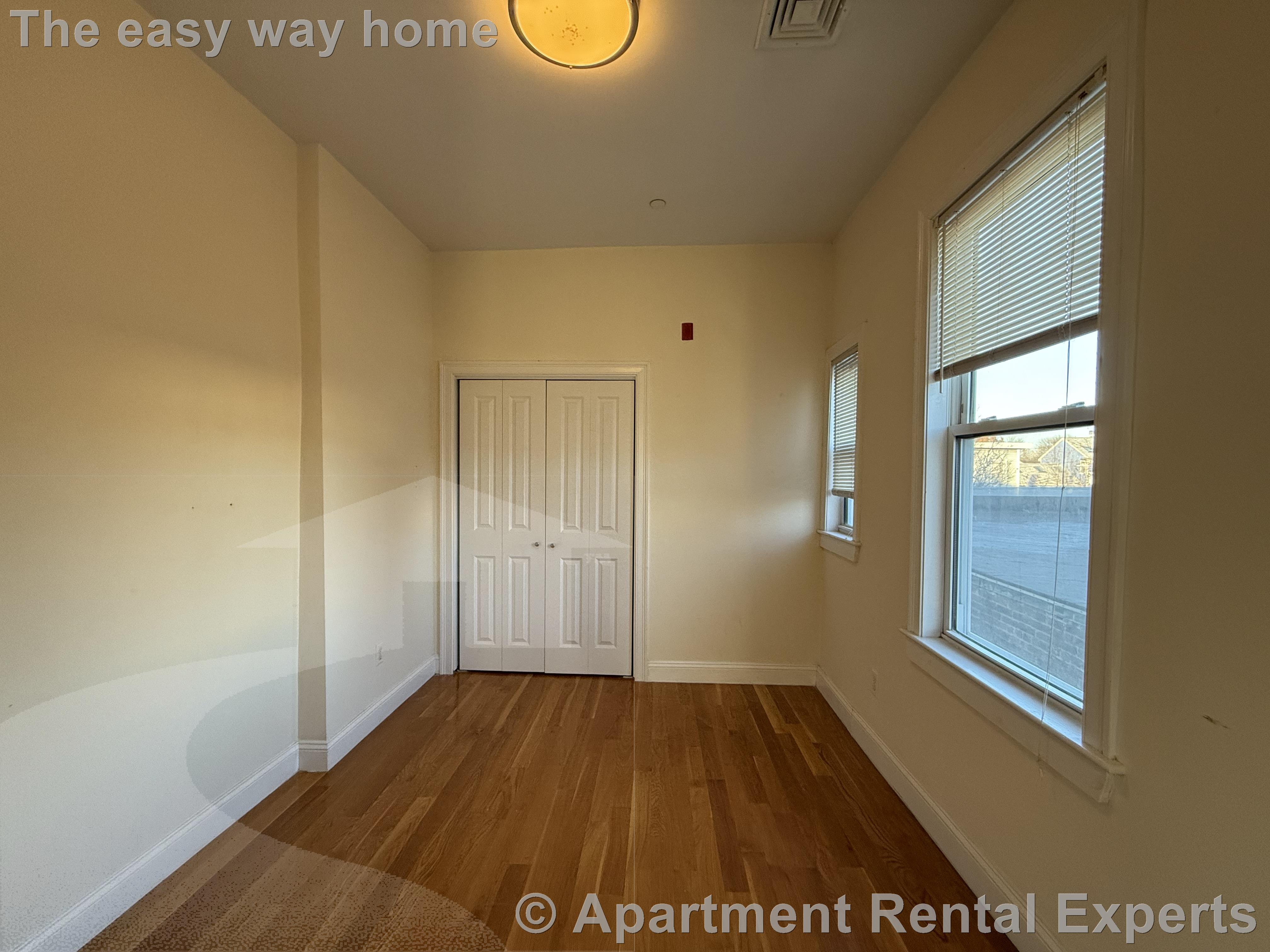 536 Cambridge, East Cambridge