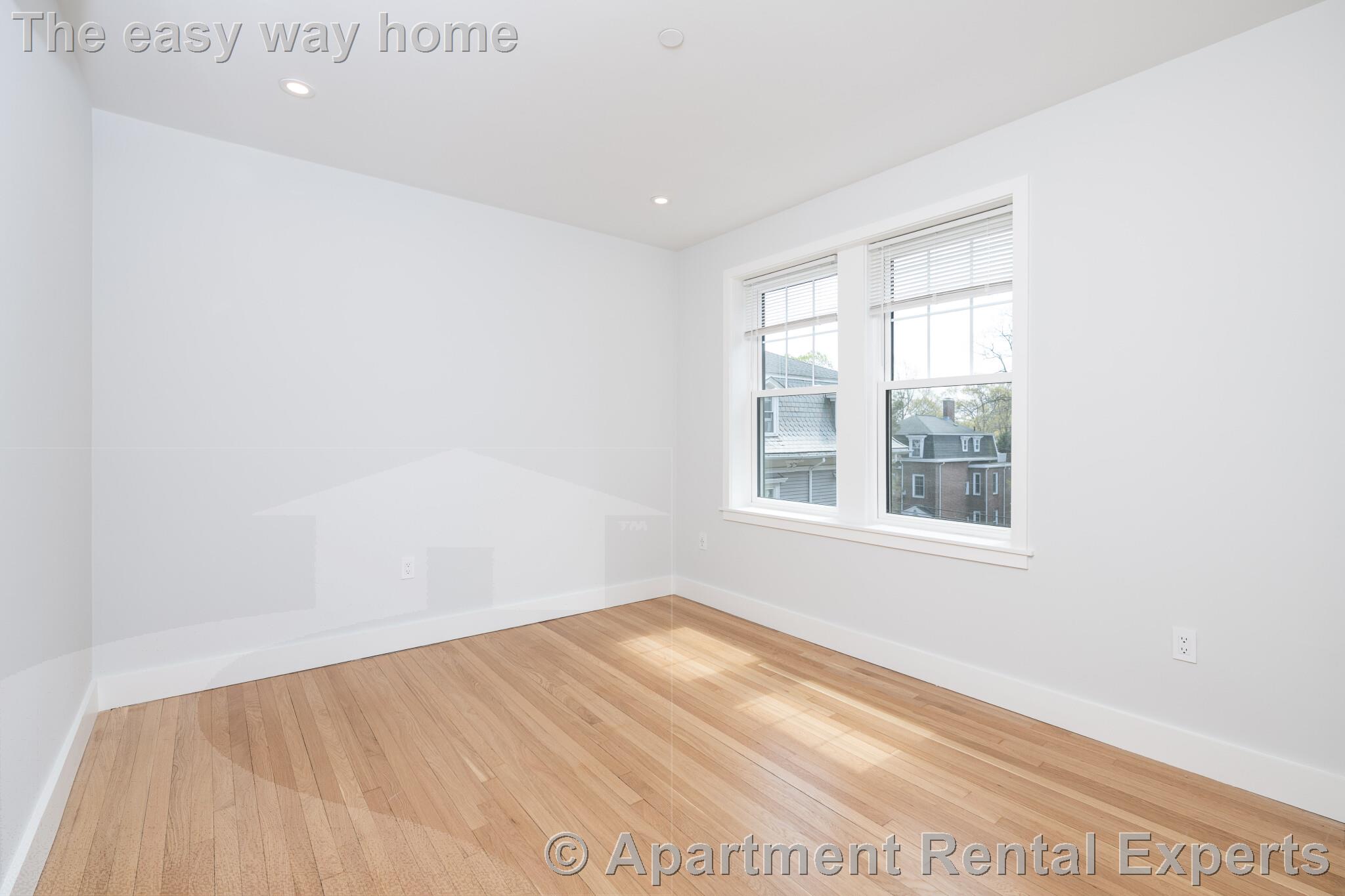 19A Forest St, Porter Square