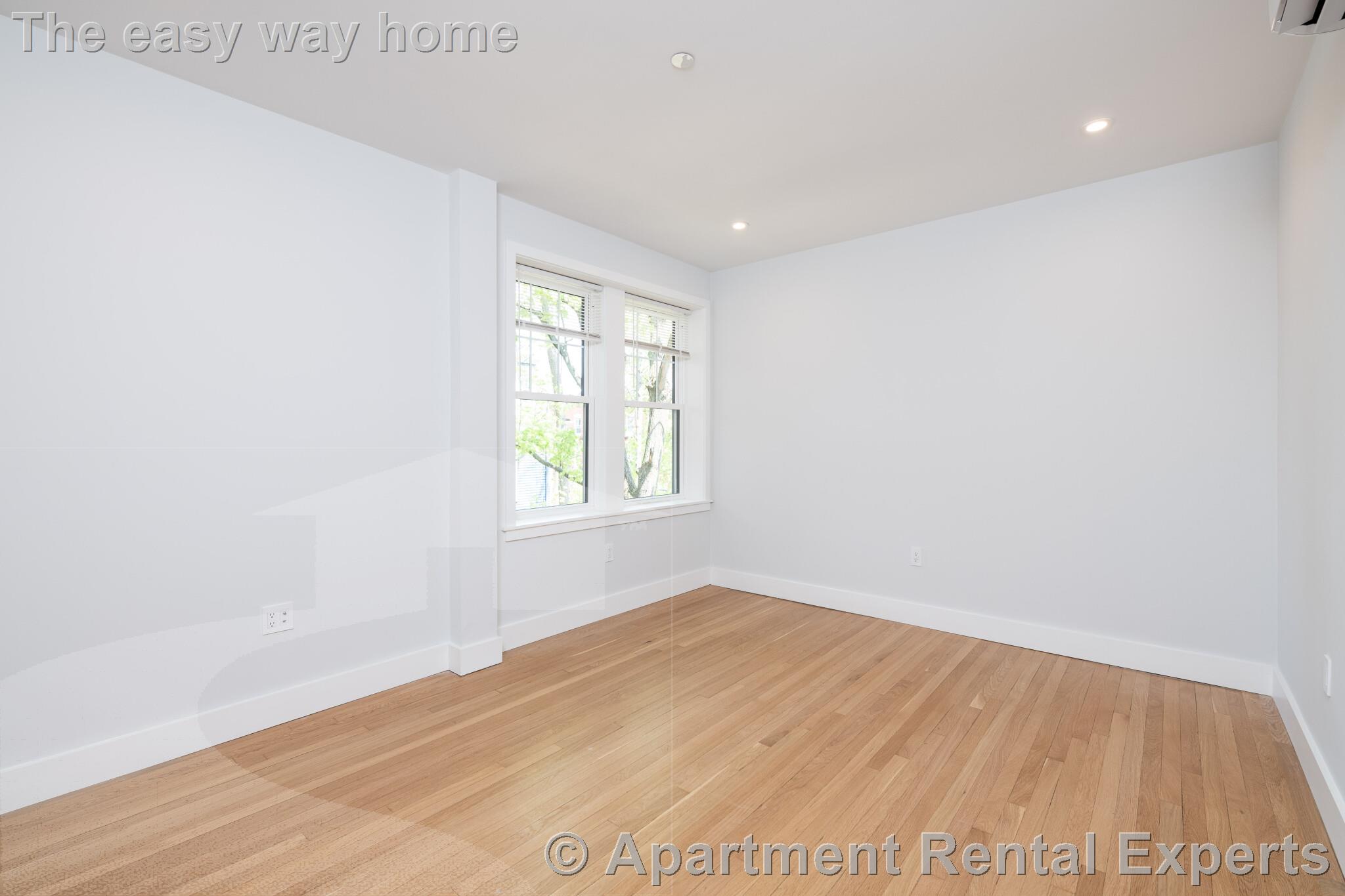 19A Forest St, Porter Square