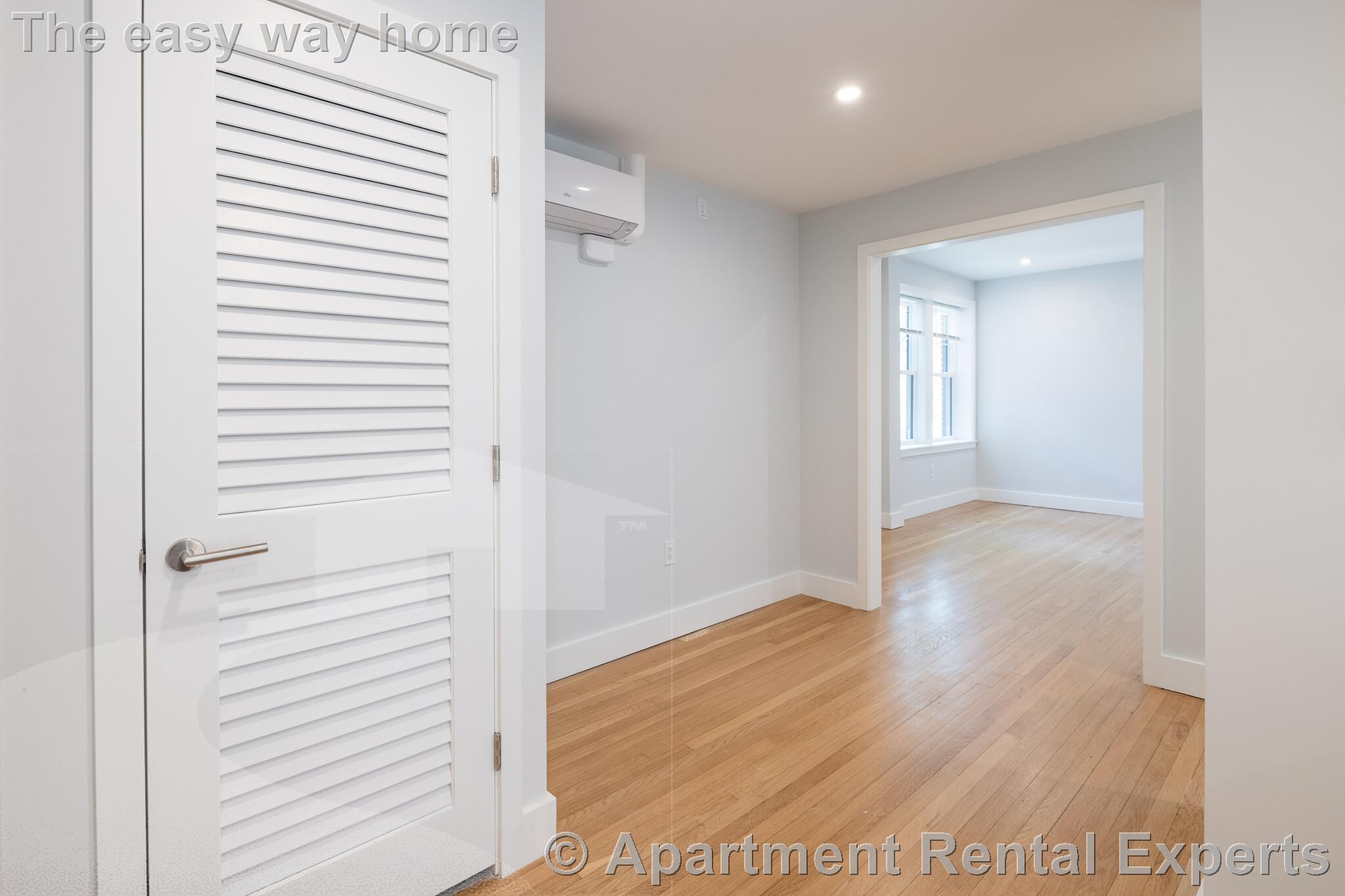 19A Forest St, Porter Square