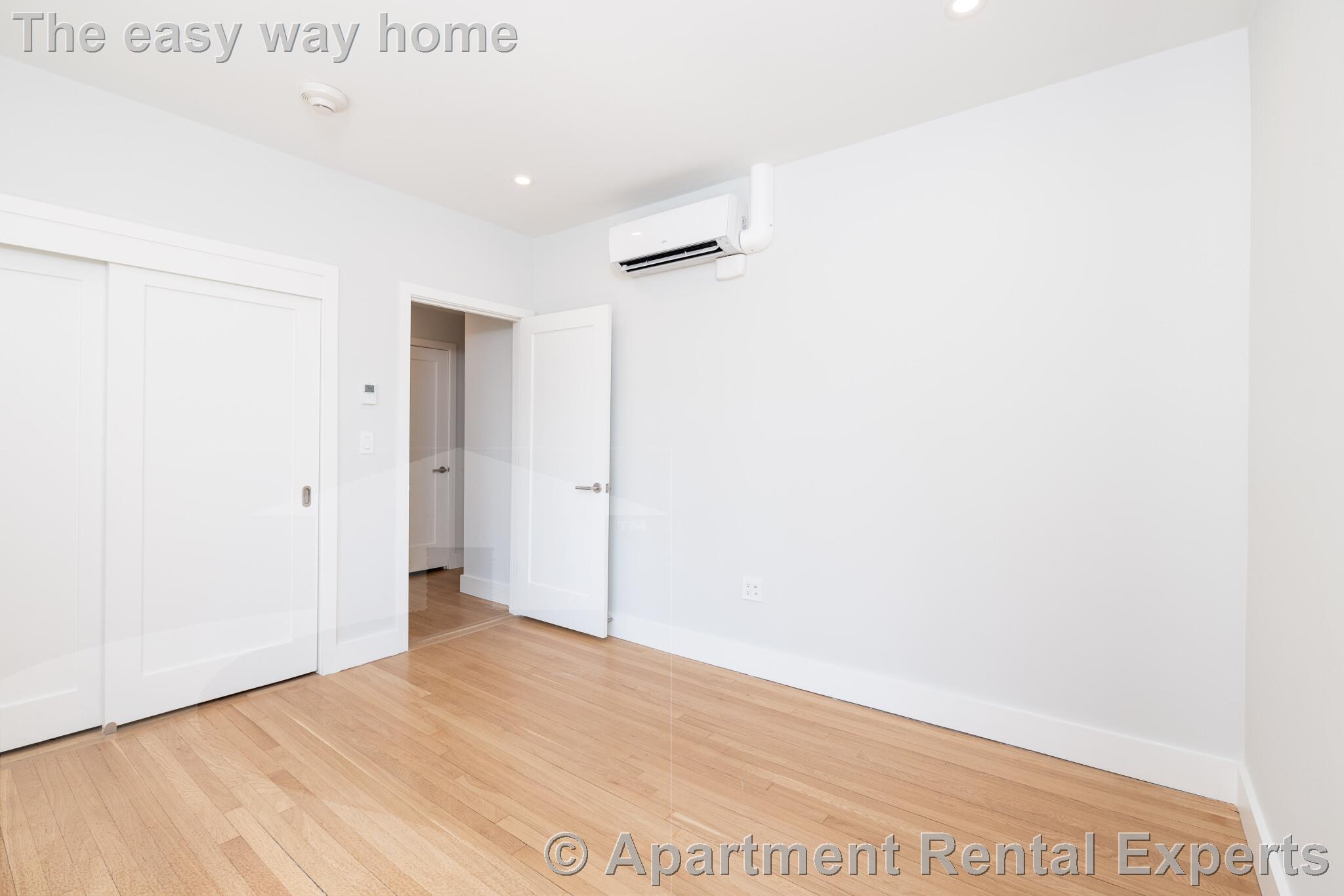 19A Forest St, Porter Square