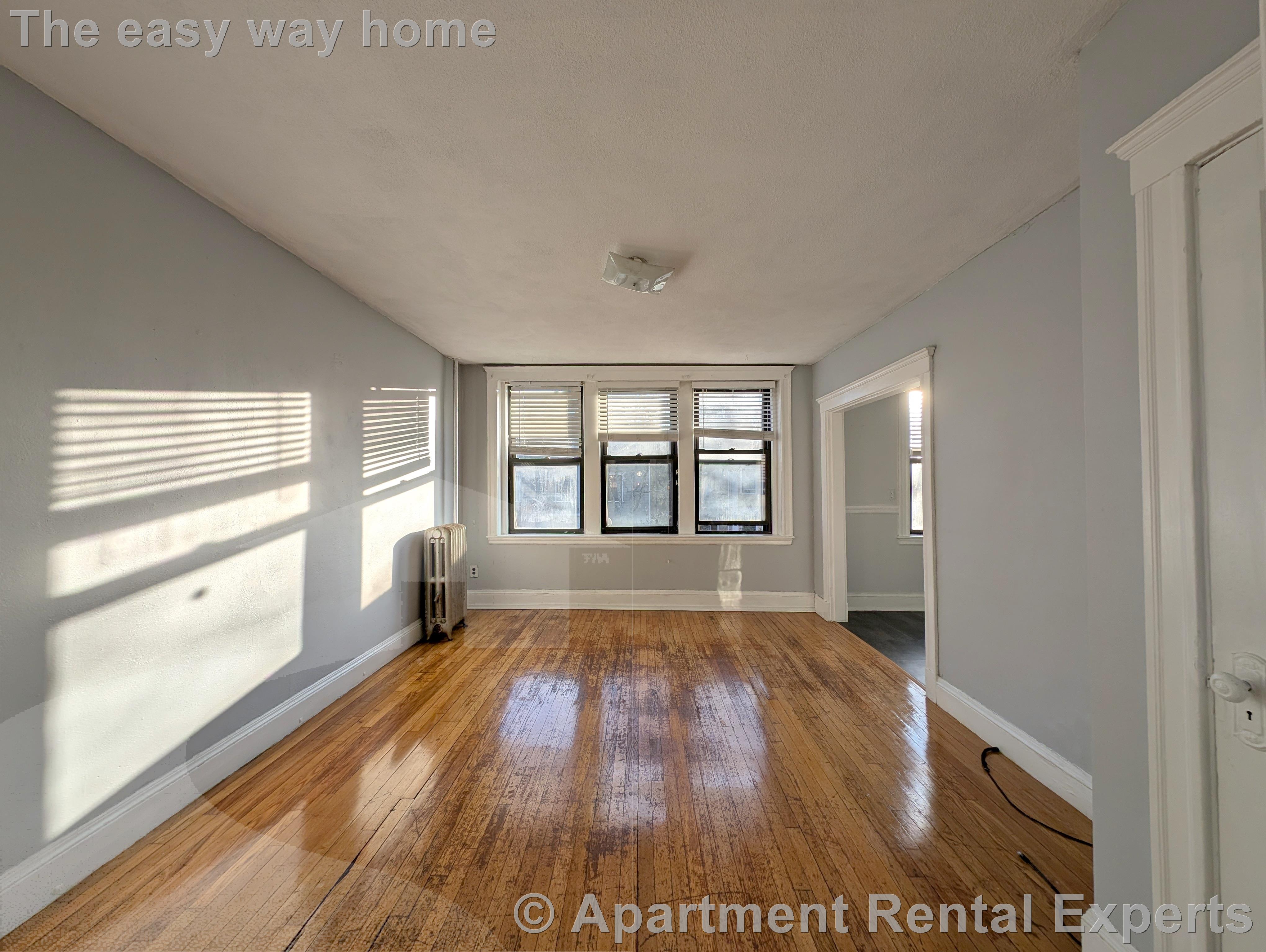 335A Harvard St, Harvard Square