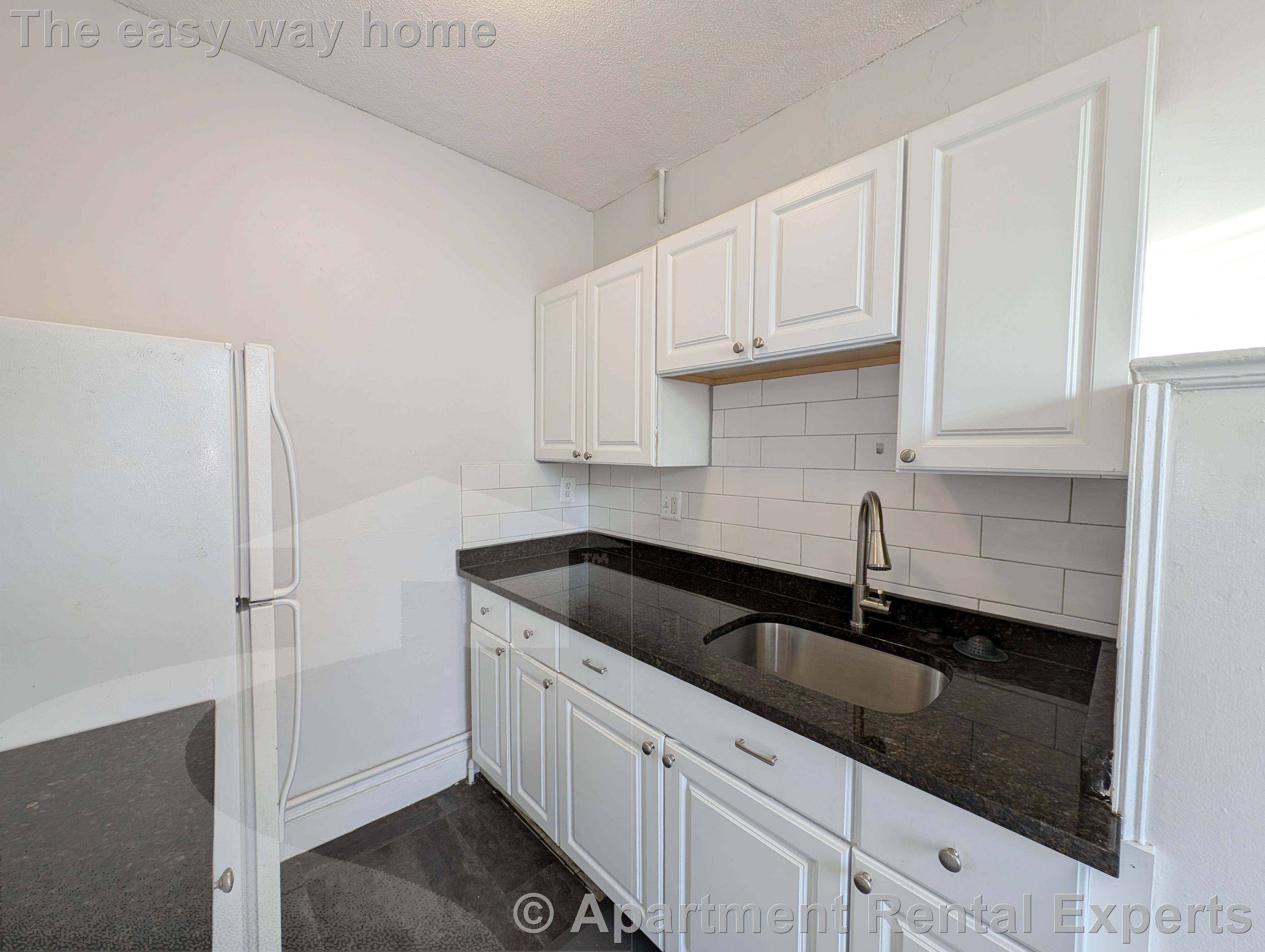 335A Harvard St, Harvard Square