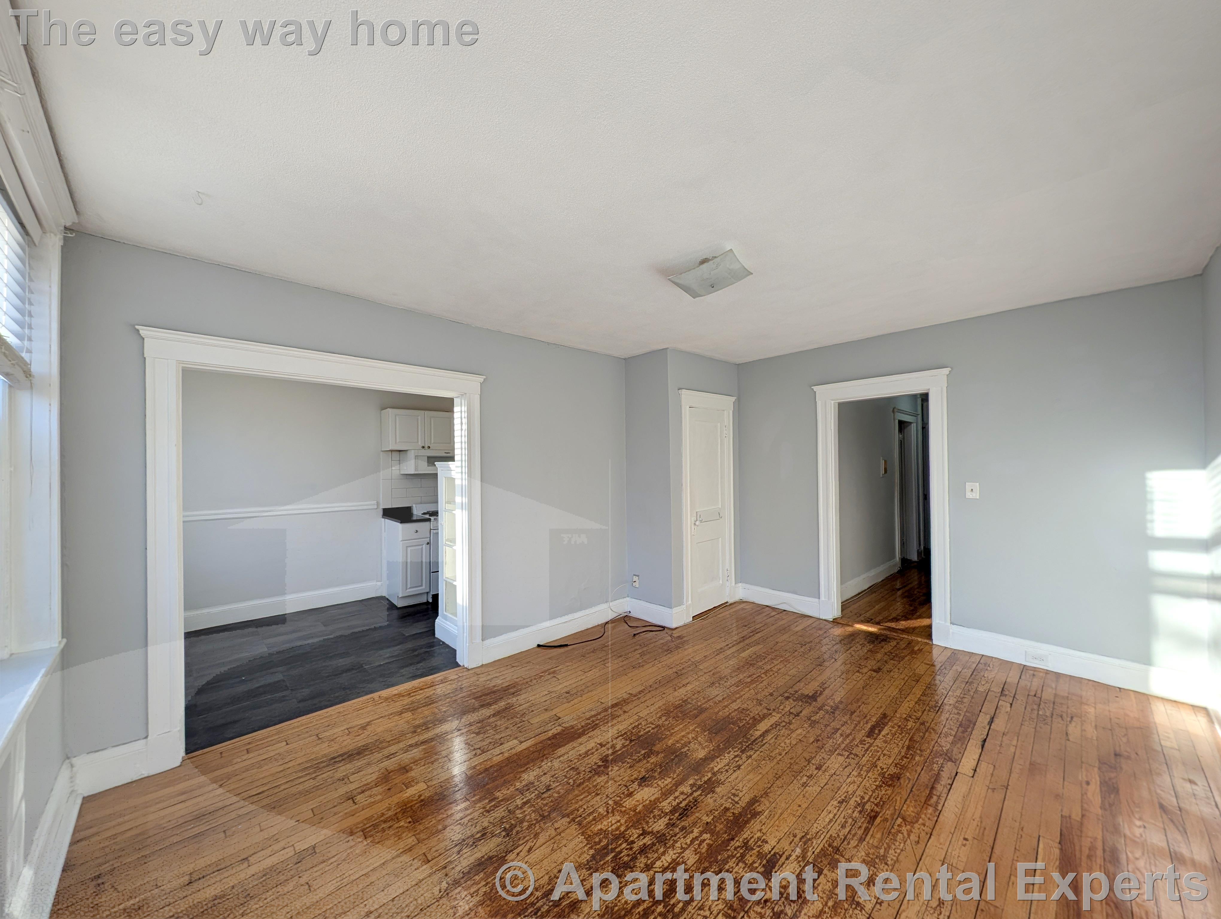 335A Harvard St, Harvard Square