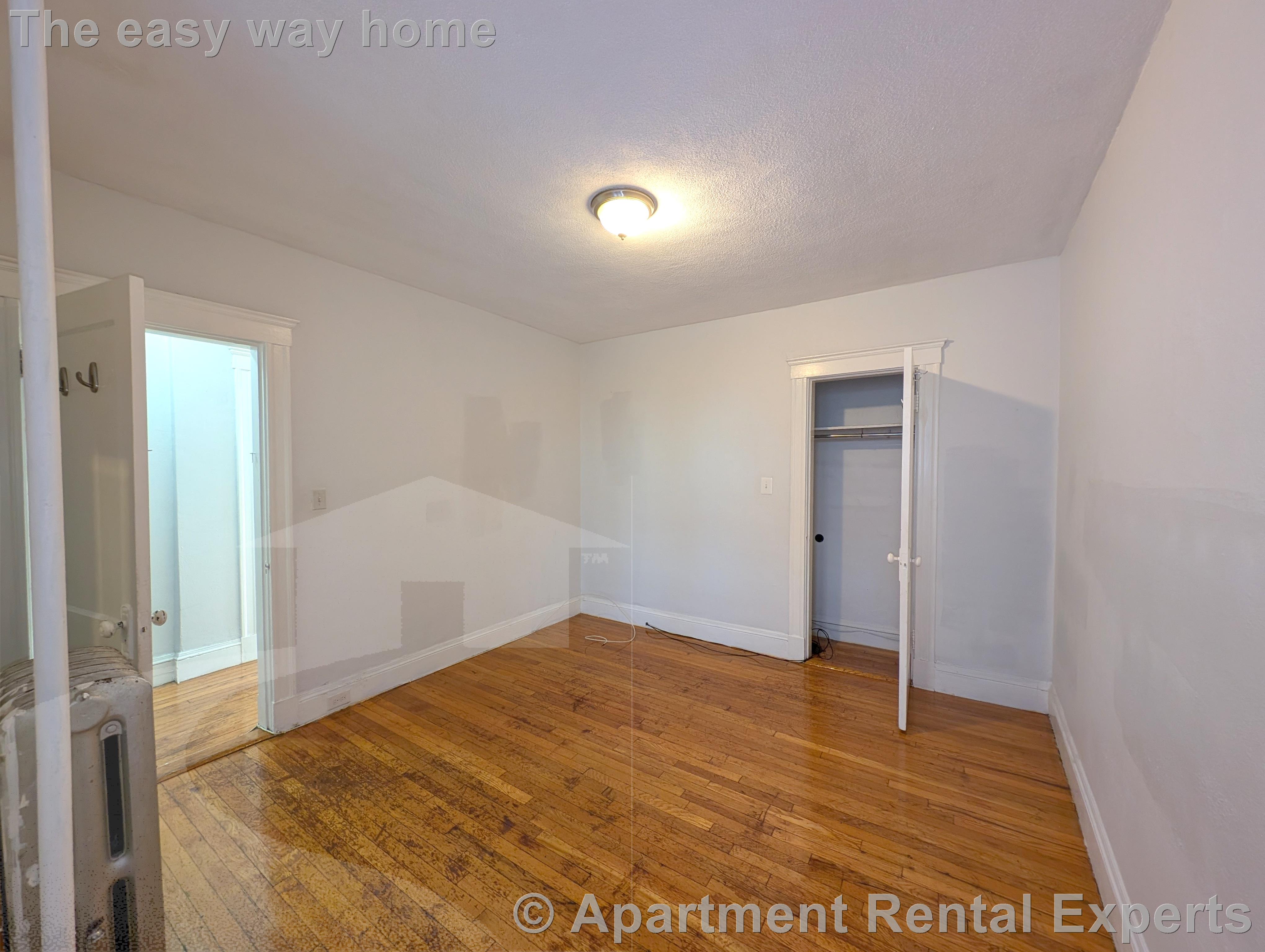 335A Harvard St, Harvard Square